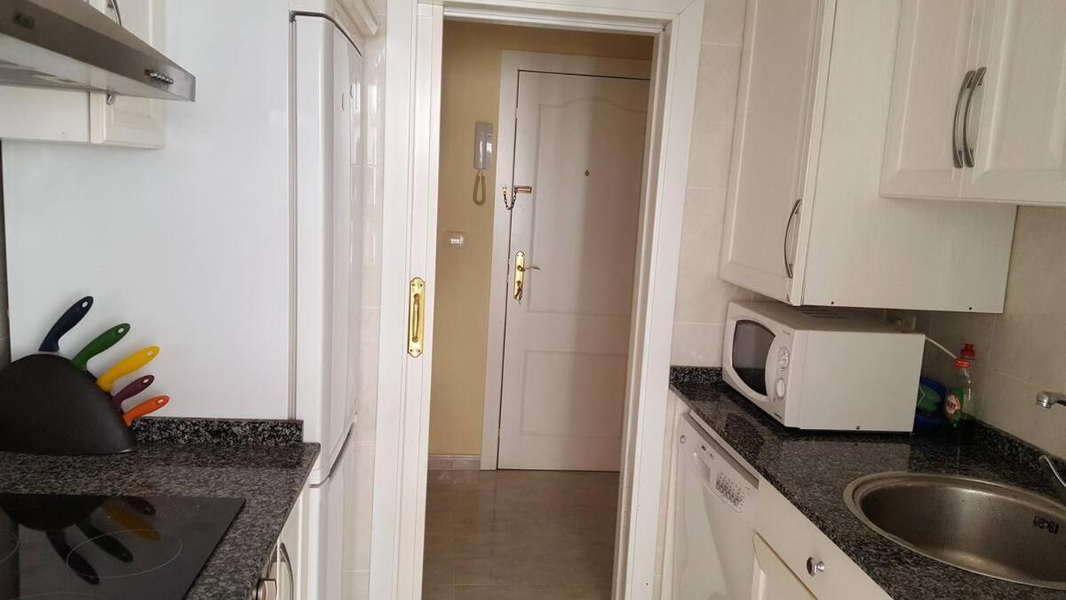 Precioso Apartamento view 5