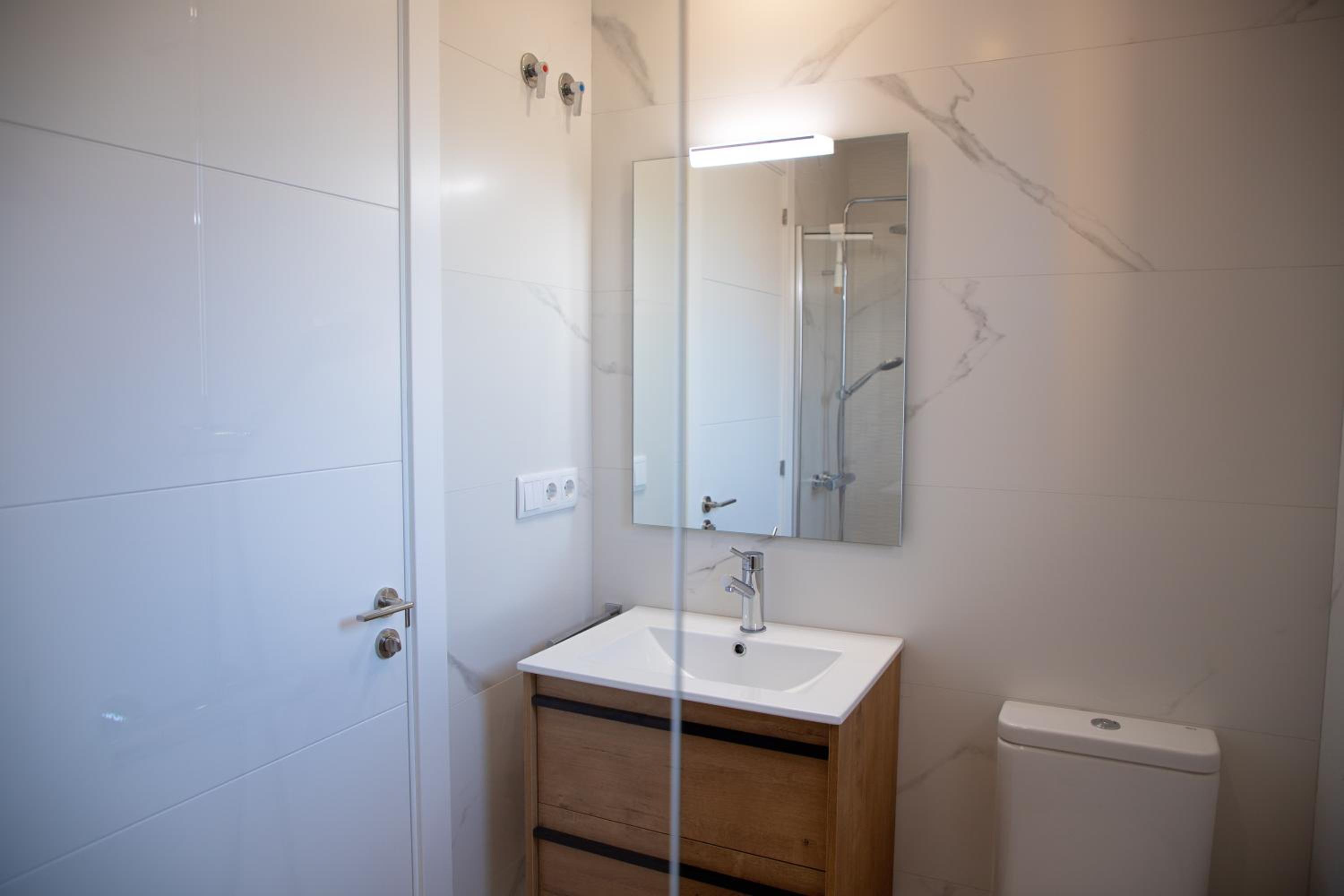 Villa Garbí by Alvent Holidays
