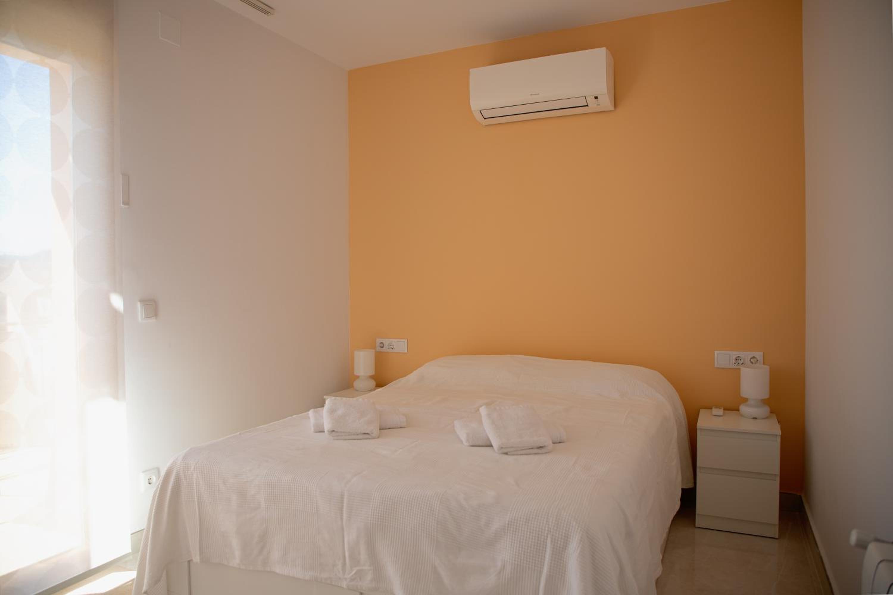 Villa Garbí by Alvent Holidays