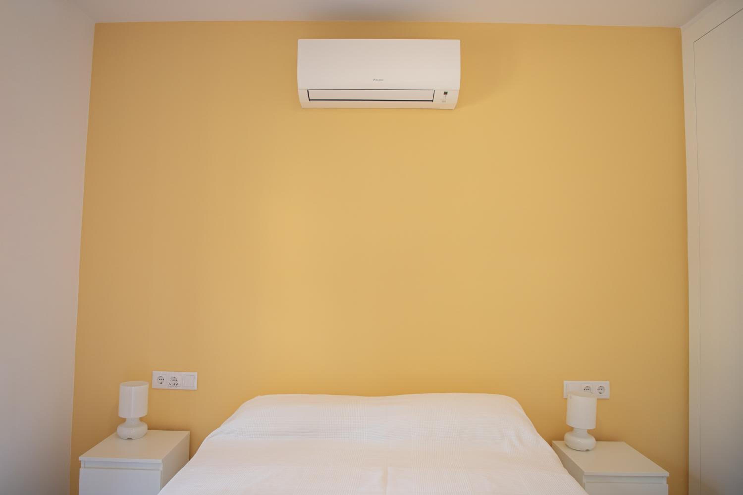 Villa Garbí by Alvent Holidays