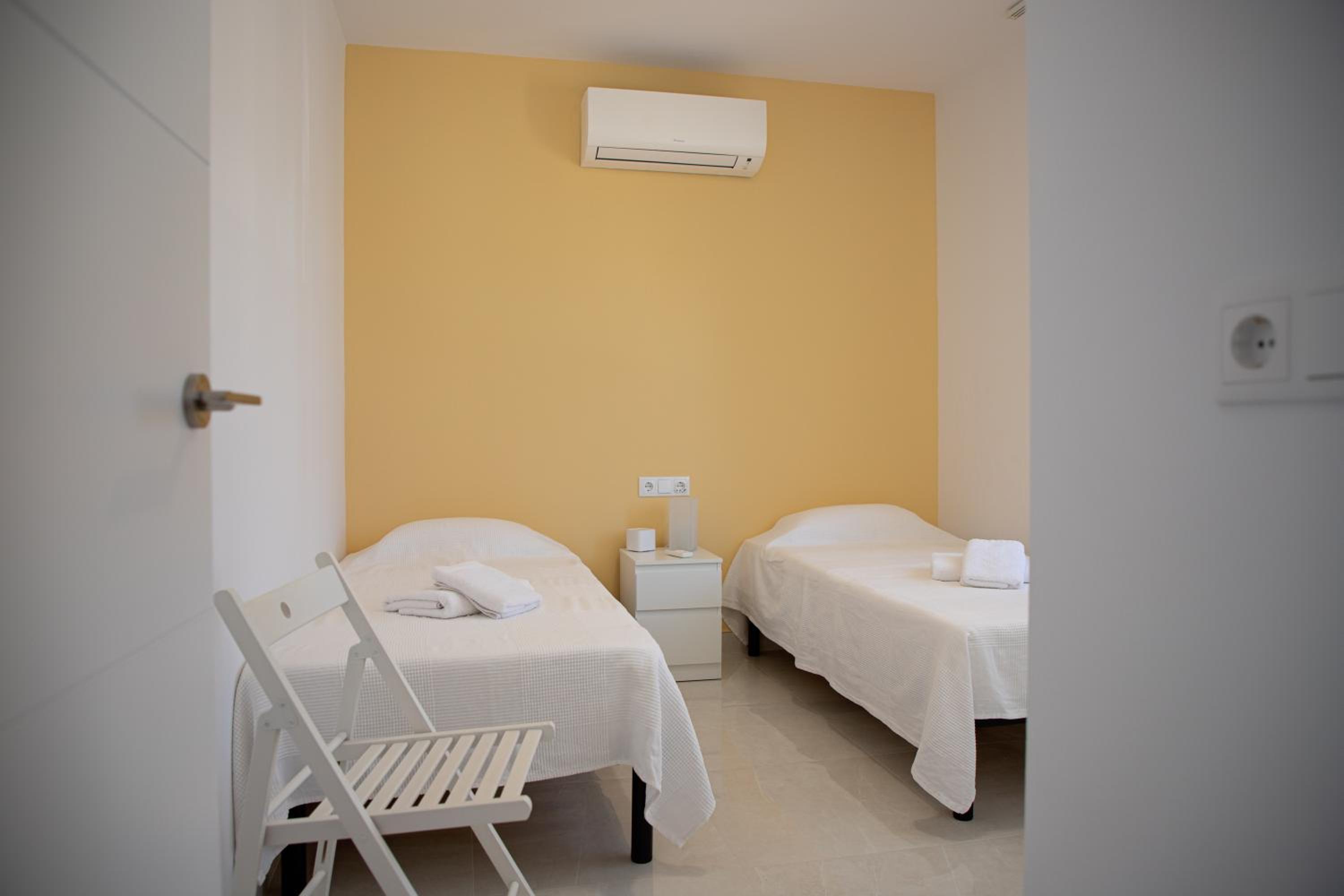 Villa Garbí by Alvent Holidays