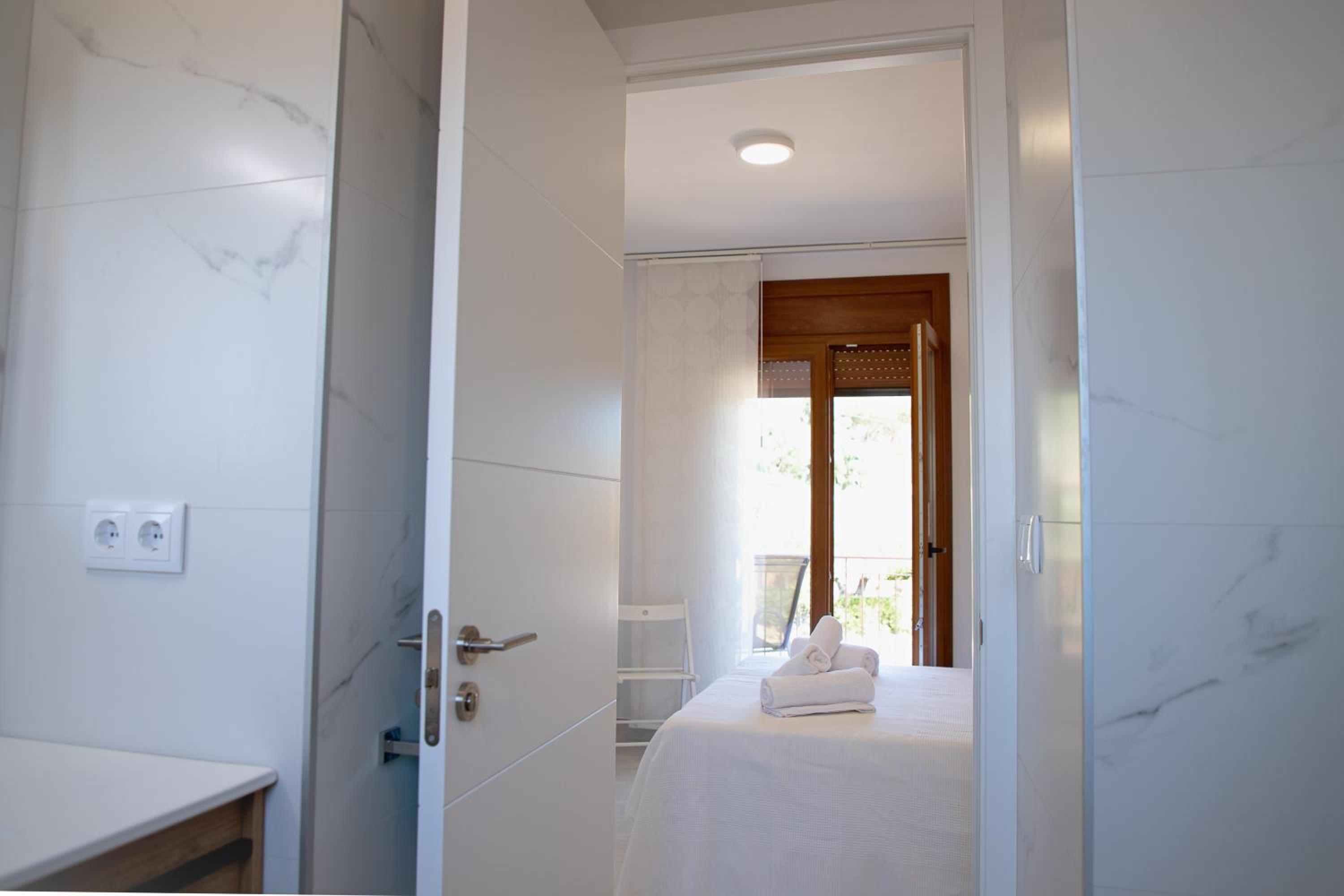 Villa Garbí by Alvent Holidays