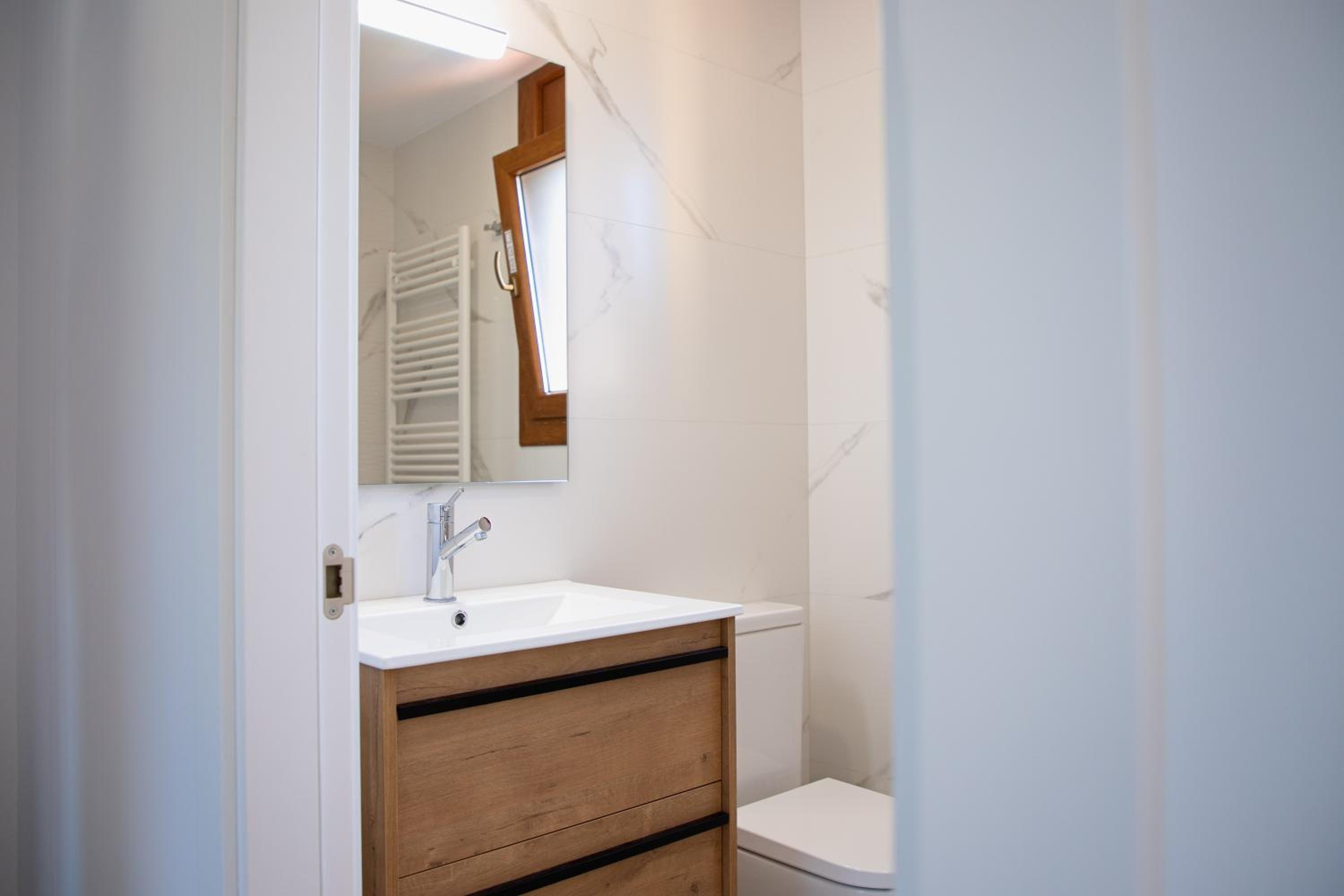 Villa Garbí by Alvent Holidays
