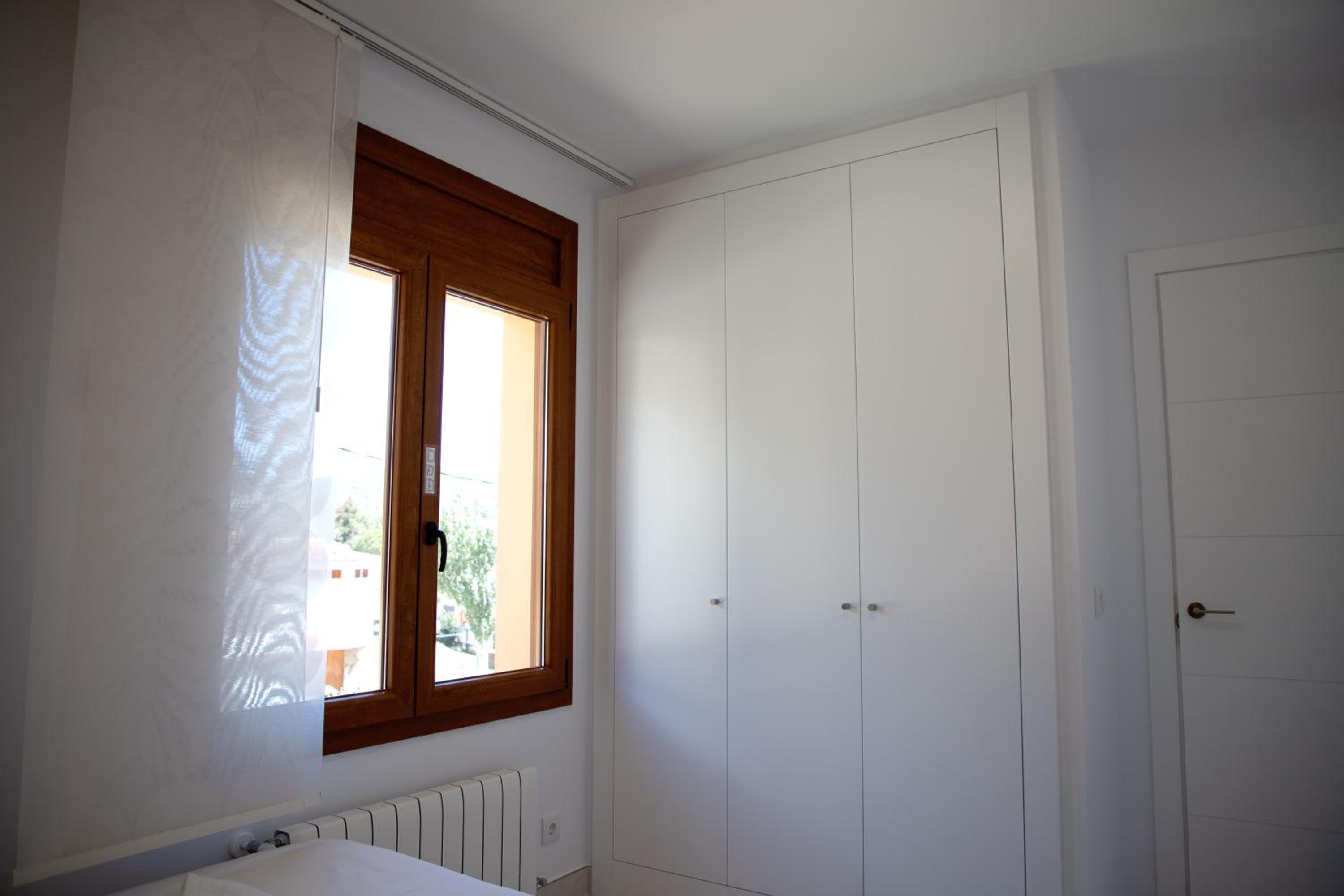 Villa Garbí by Alvent Holidays