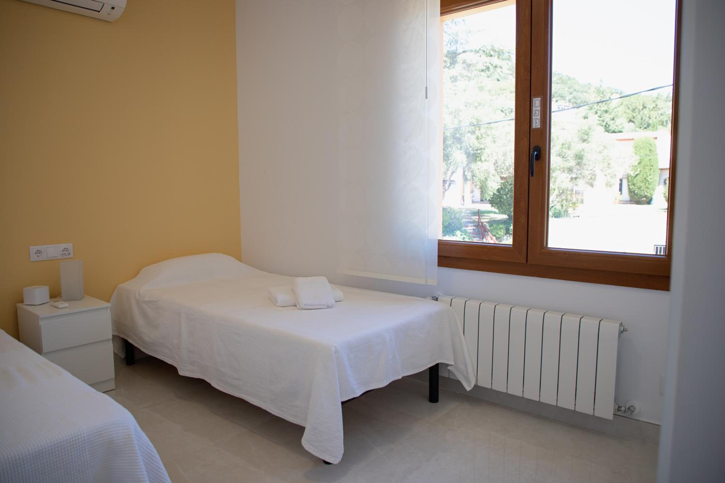 Villa Garbí by Alvent Holidays
