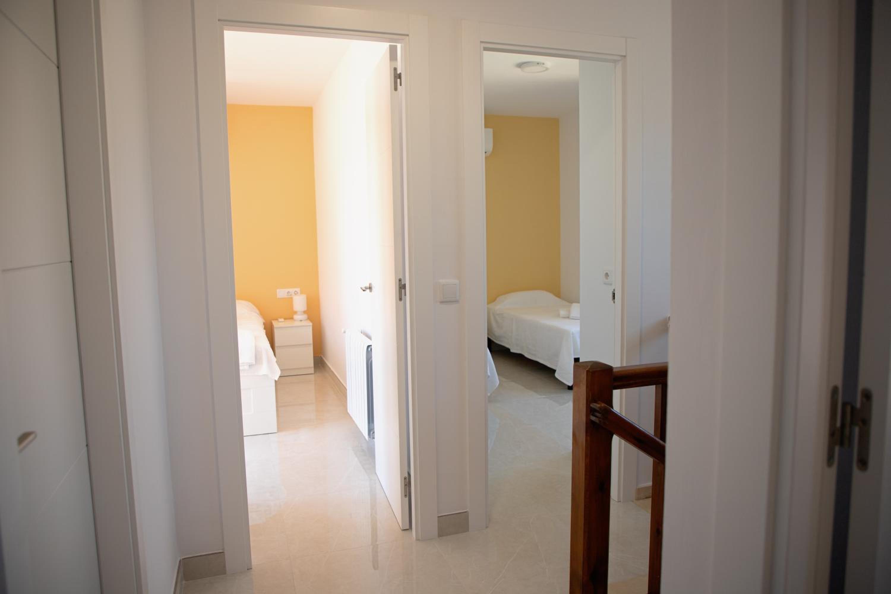 Villa Garbí by Alvent Holidays