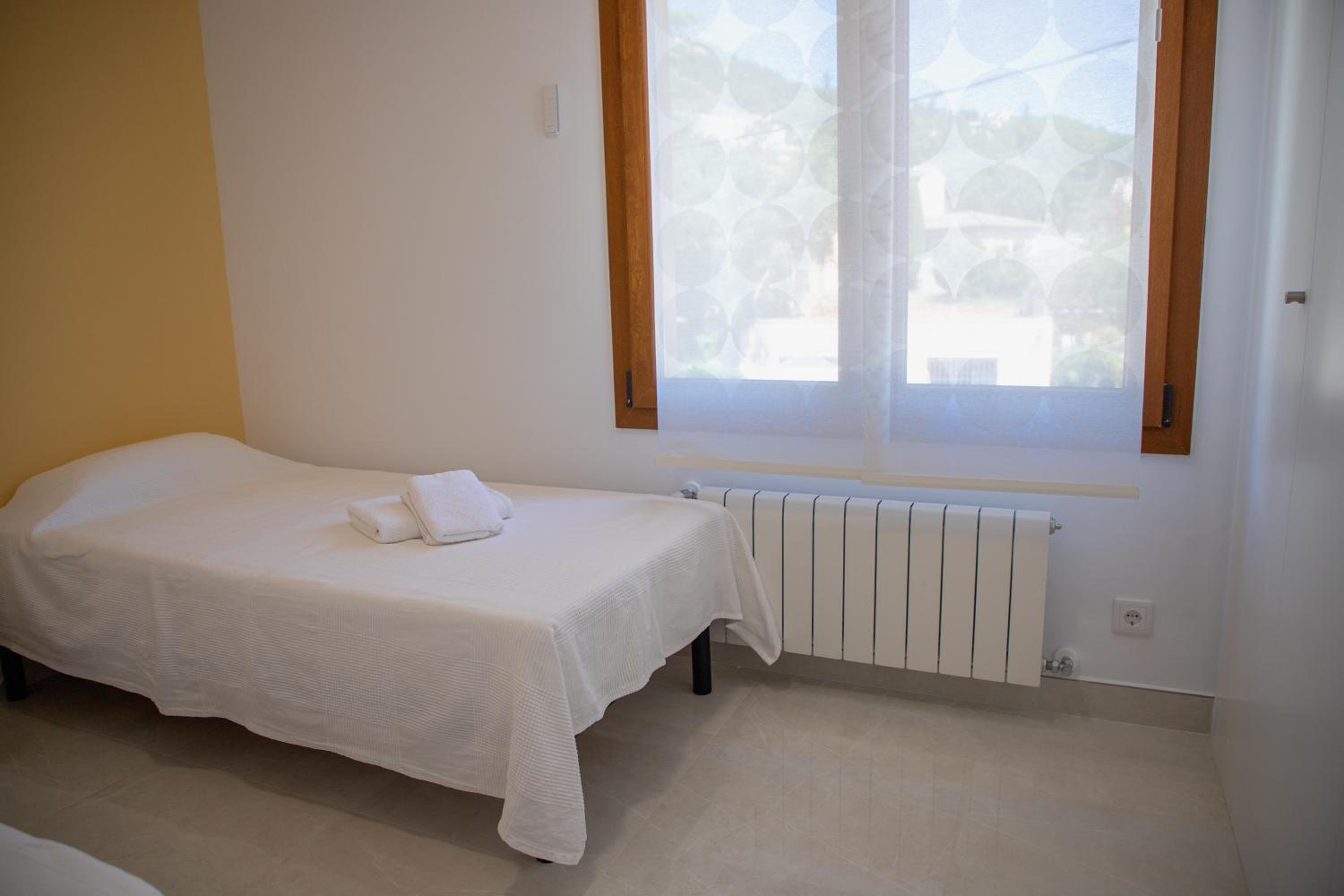 Villa Garbí by Alvent Holidays
