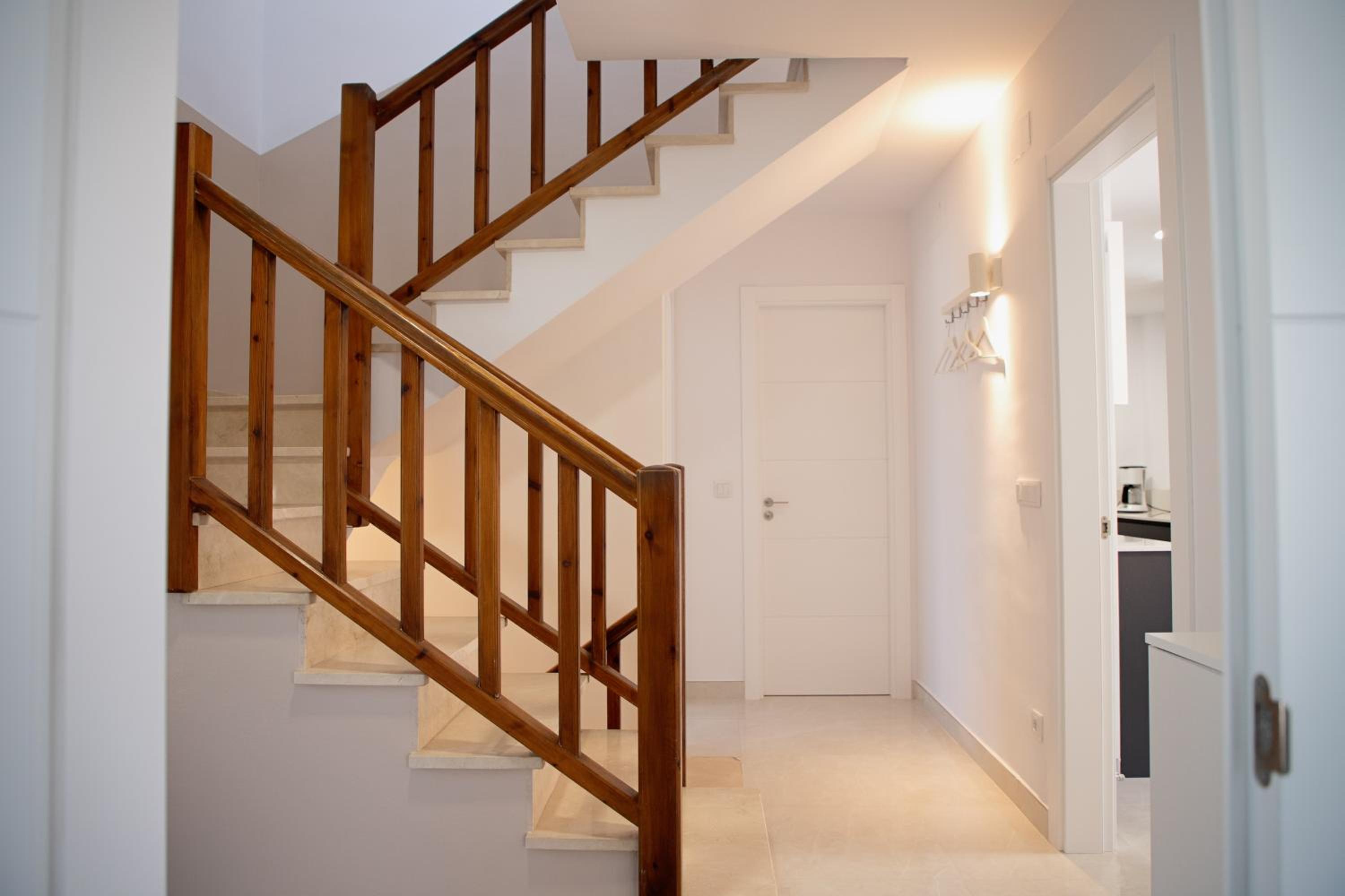 Villa Garbí by Alvent Holidays