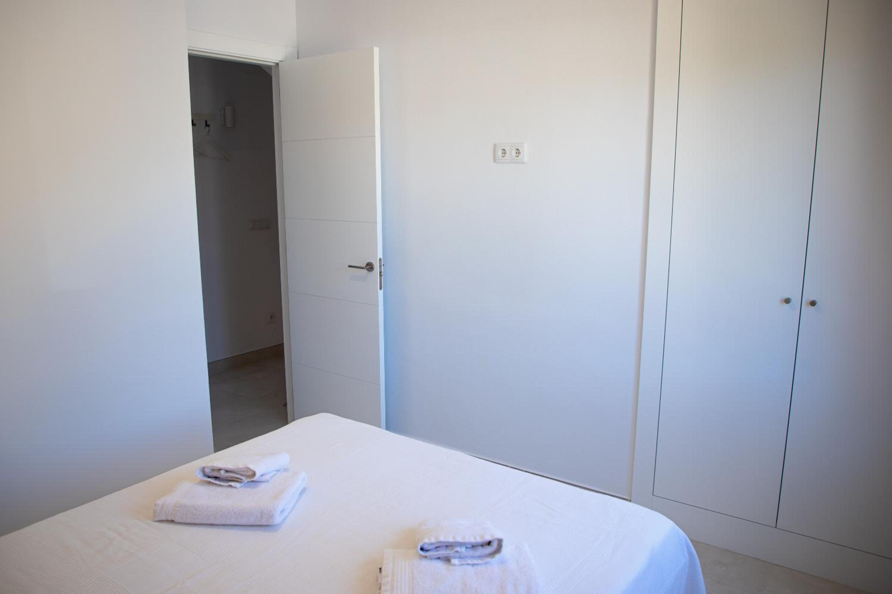 Villa Garbí by Alvent Holidays