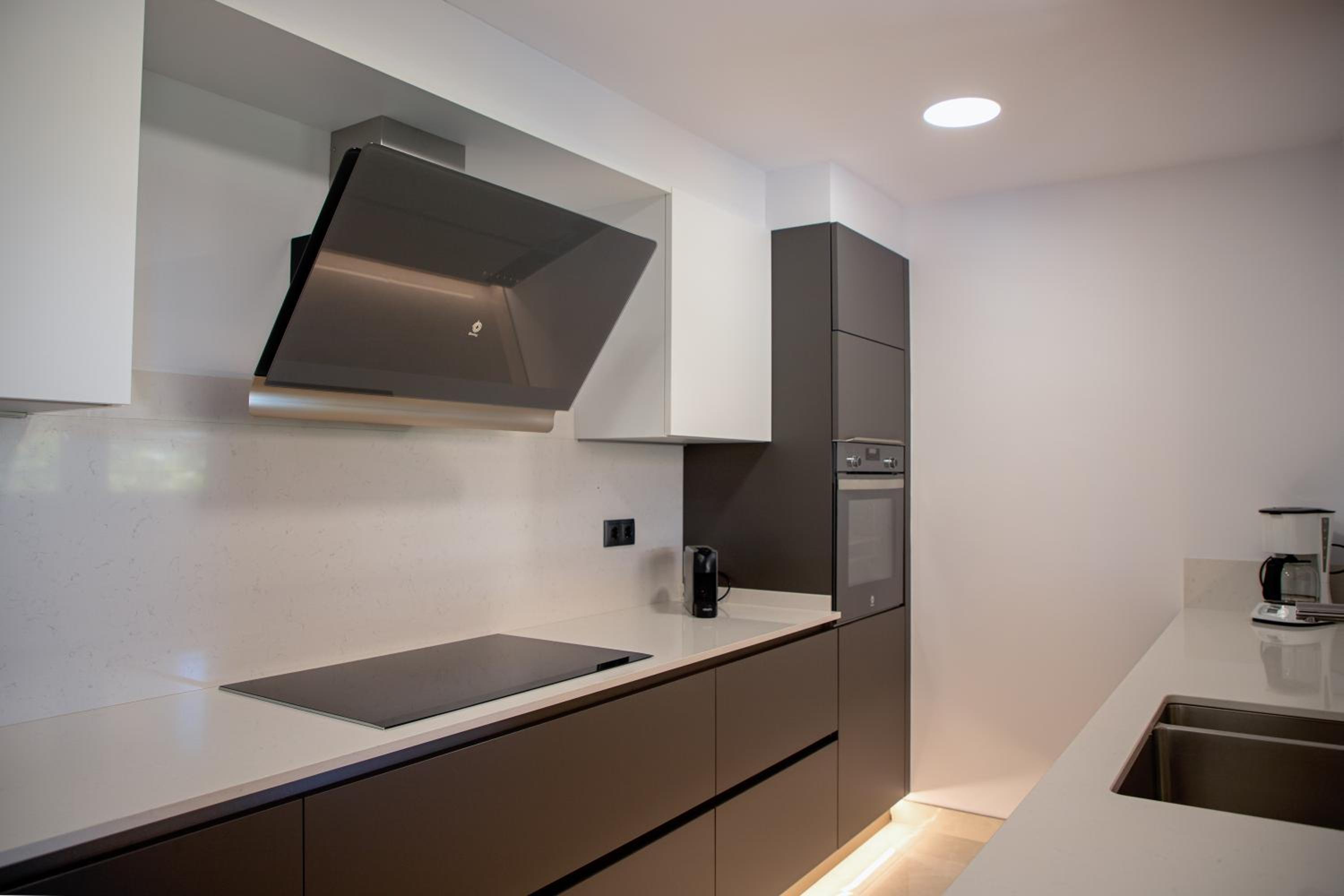 Villa Garbí by Alvent Holidays