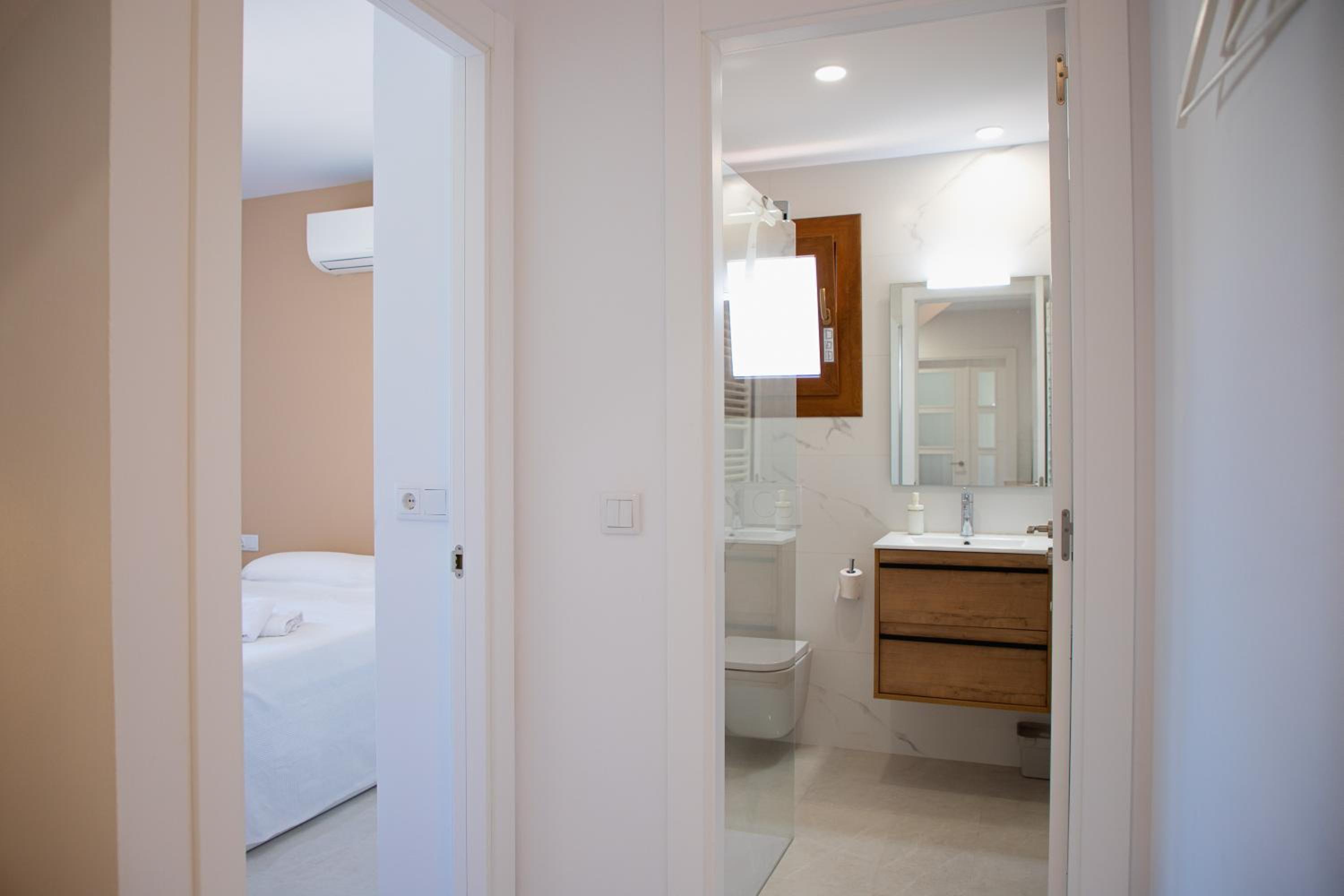 Villa Garbí by Alvent Holidays