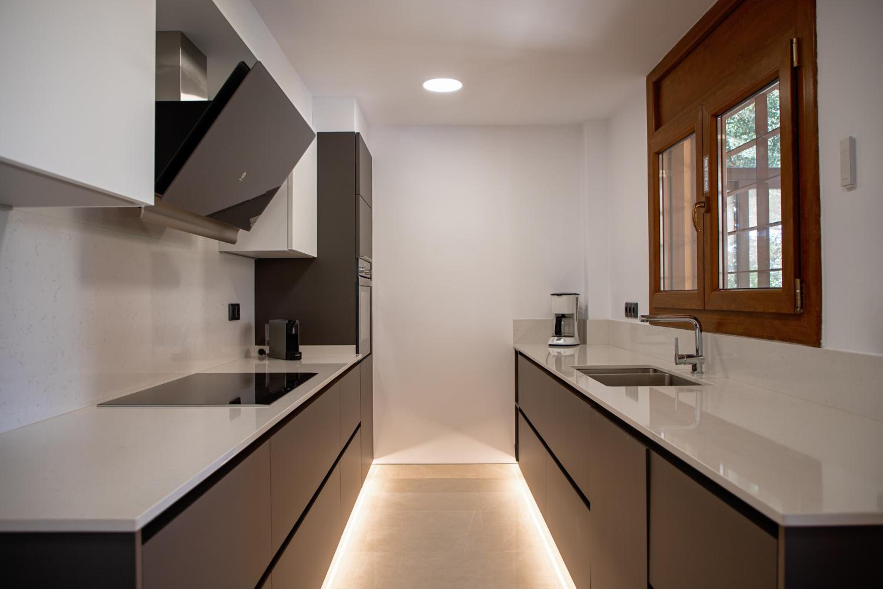 Villa Garbí by Alvent Holidays