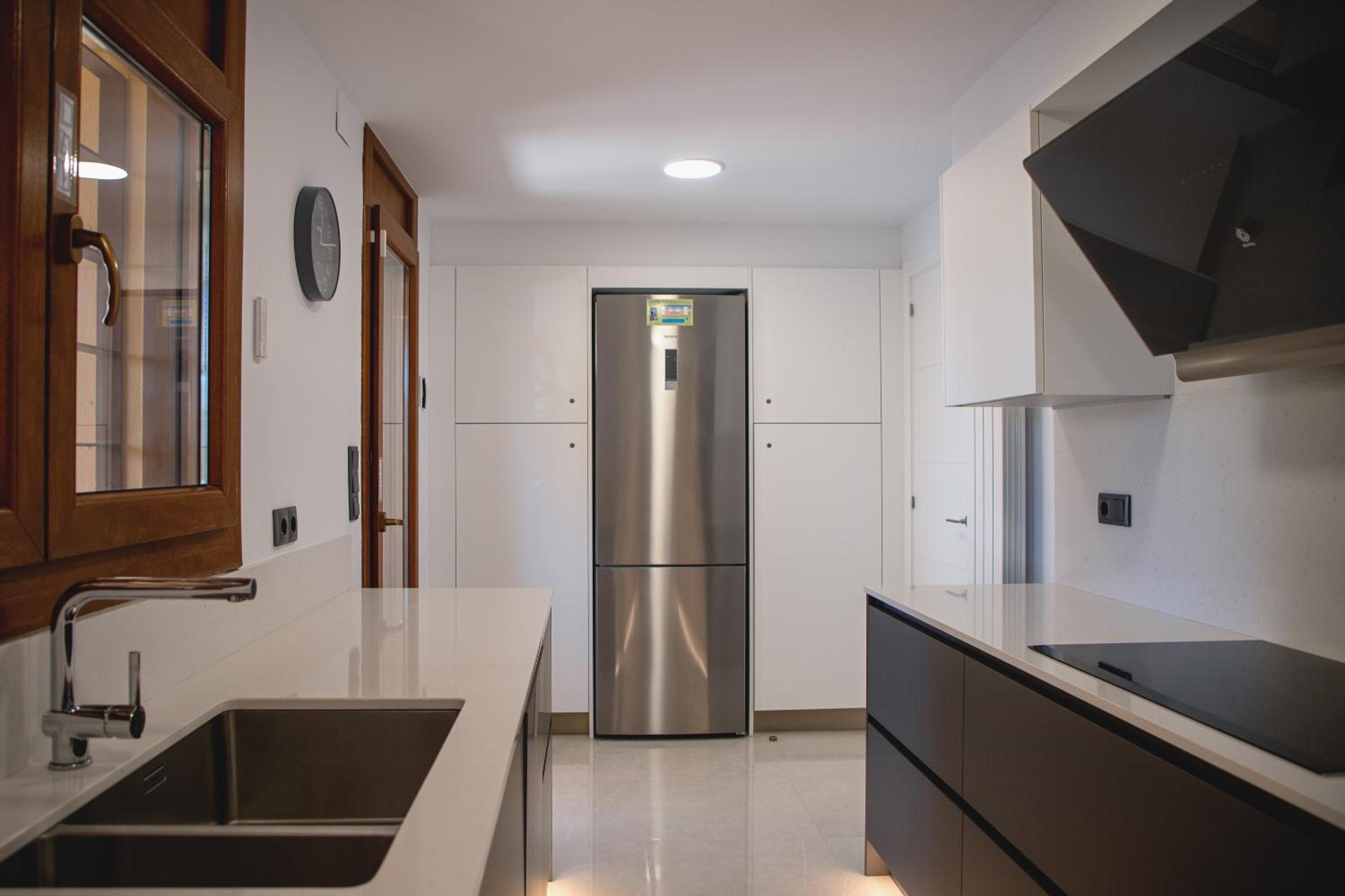 Villa Garbí by Alvent Holidays
