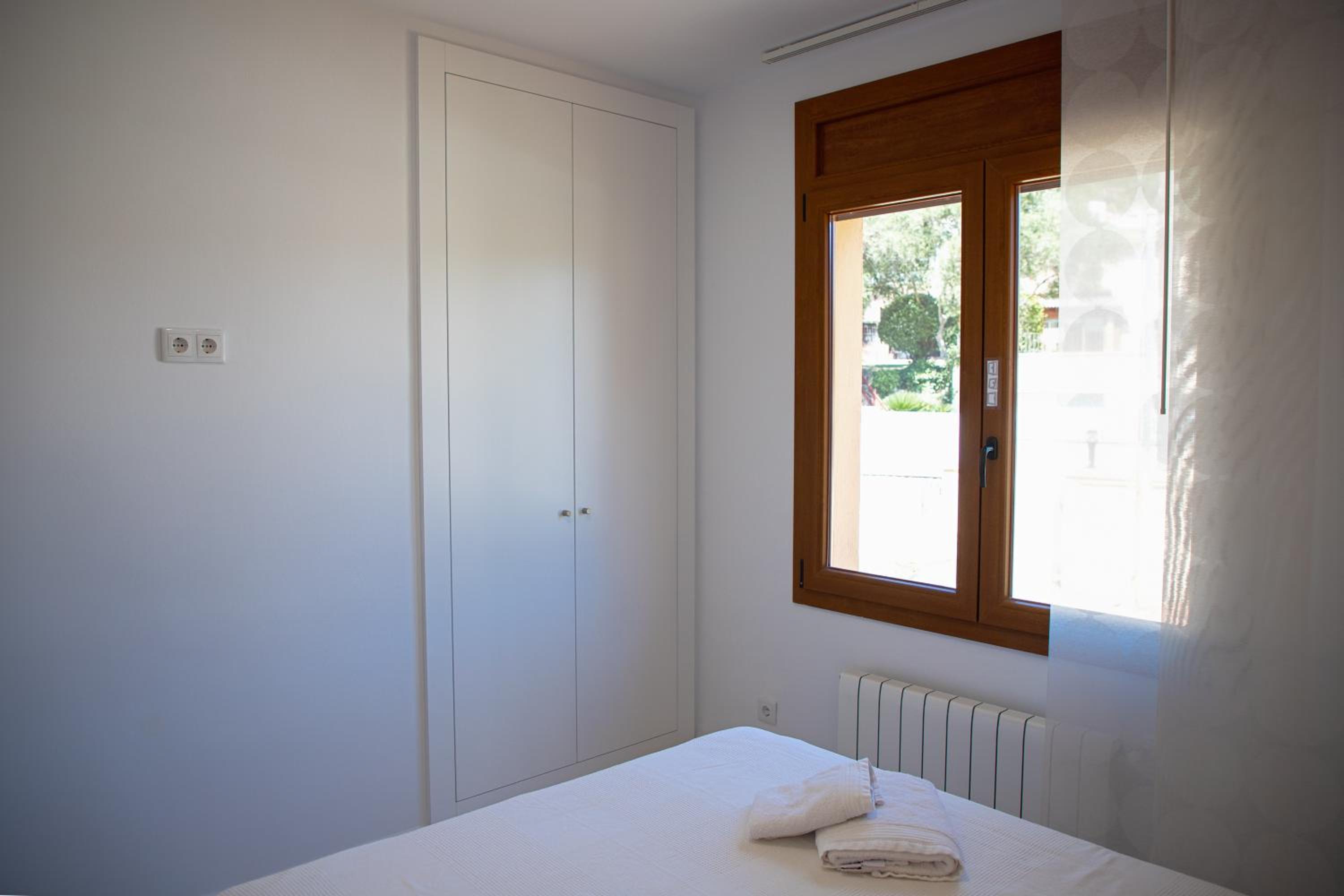 Villa Garbí by Alvent Holidays