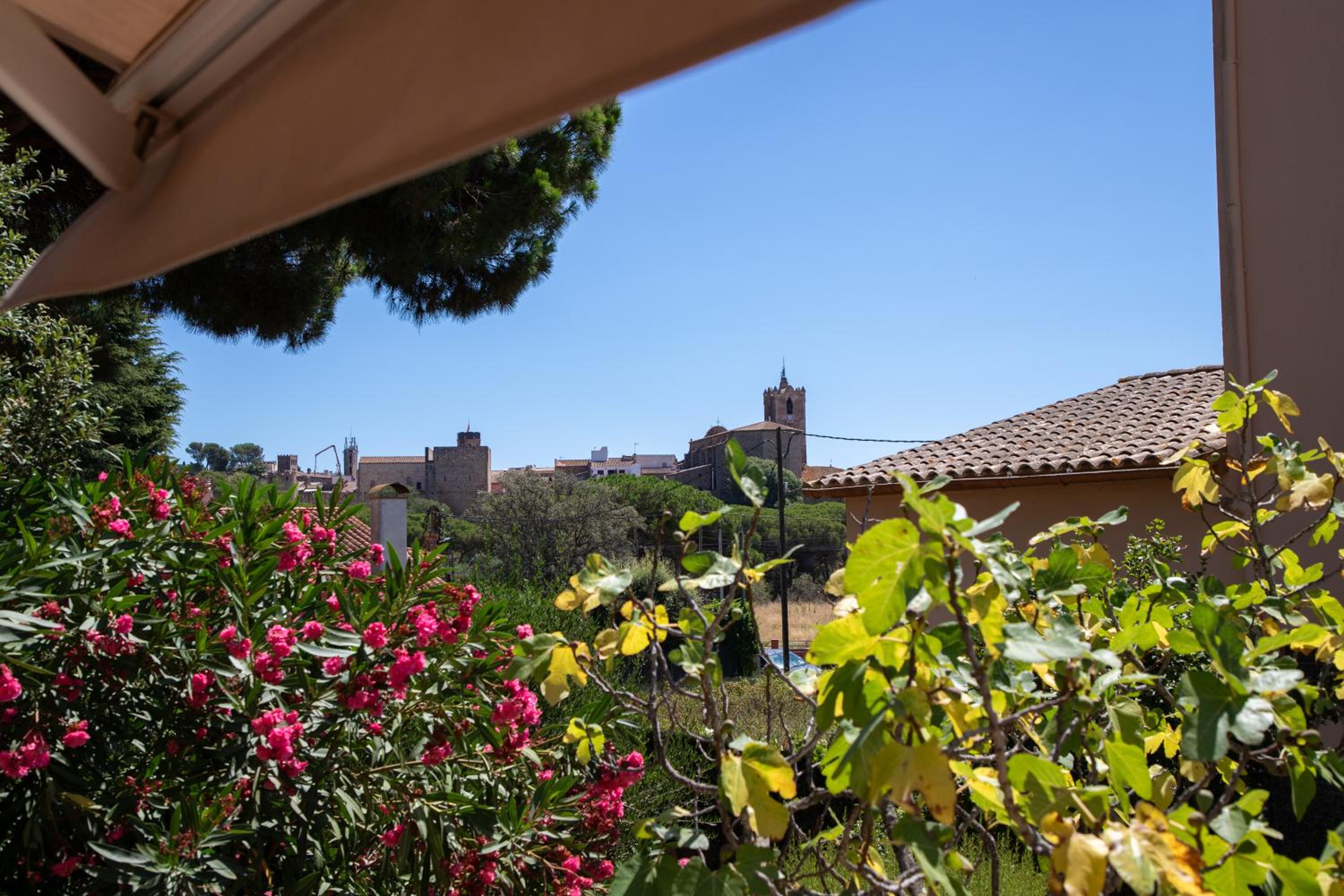 Villa Garbí by Alvent Holidays