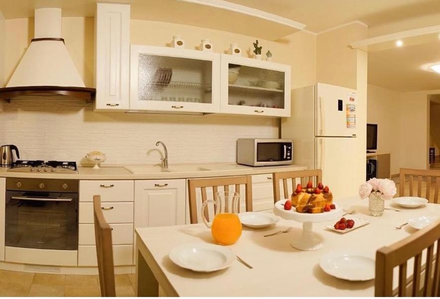 Stella Azzurra photo 4