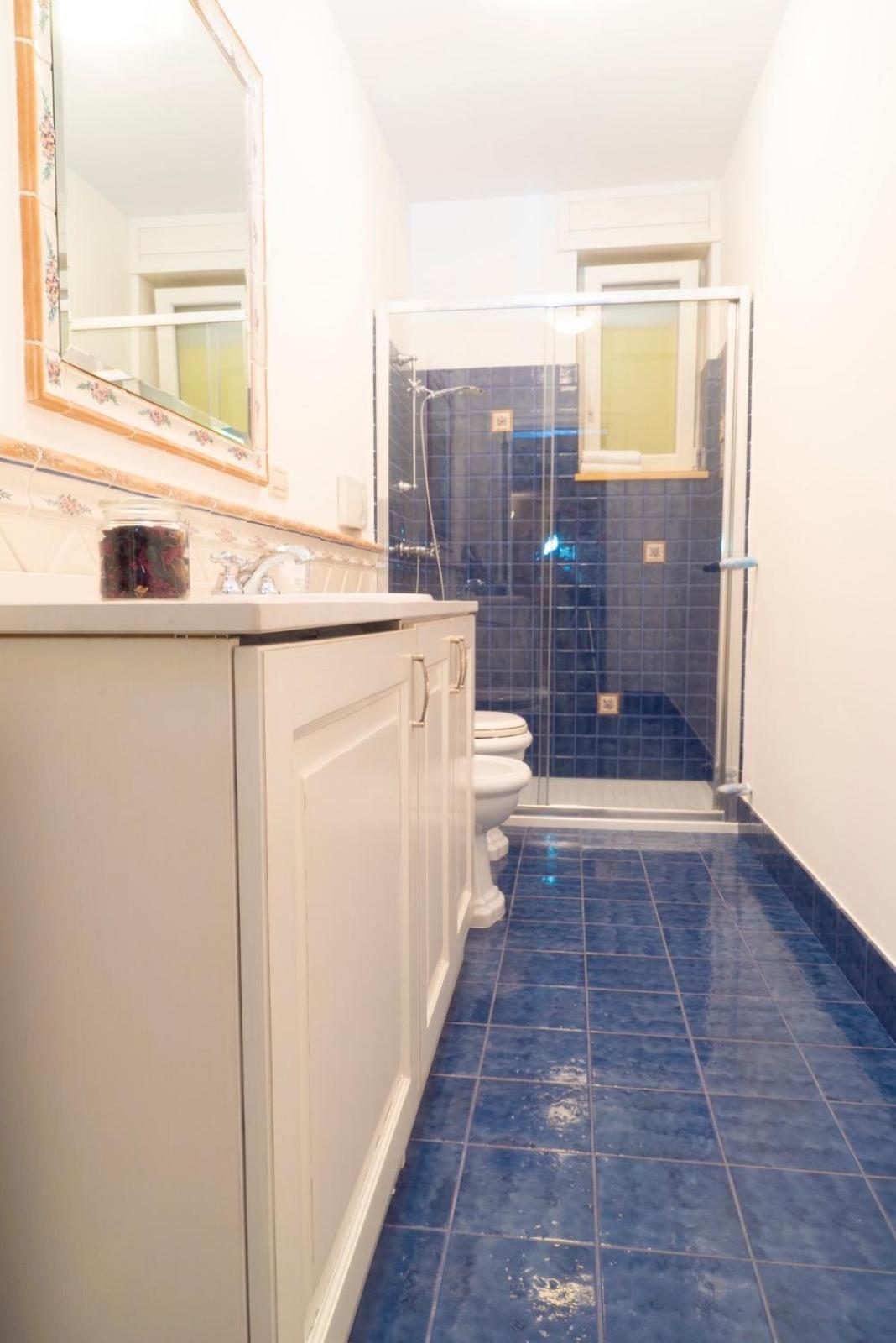 Stella Azzurra photo 5