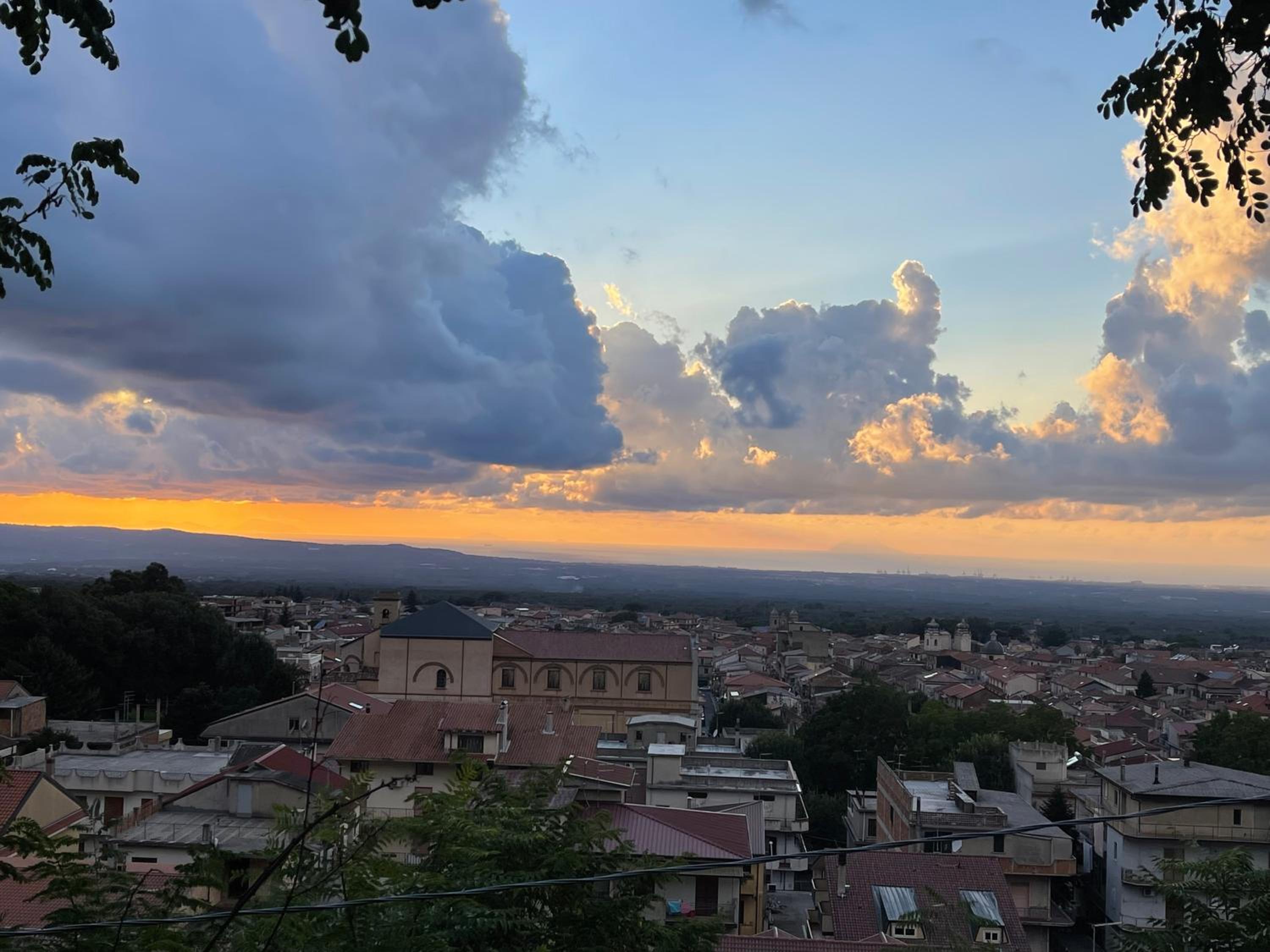 Cittanovacasavacanza