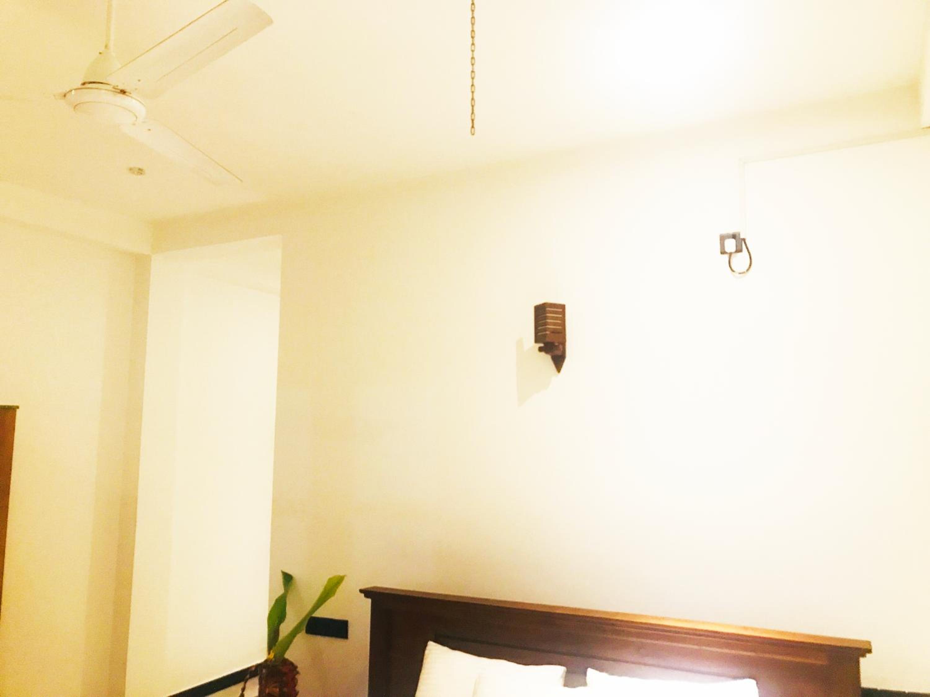 Chamara Inn
