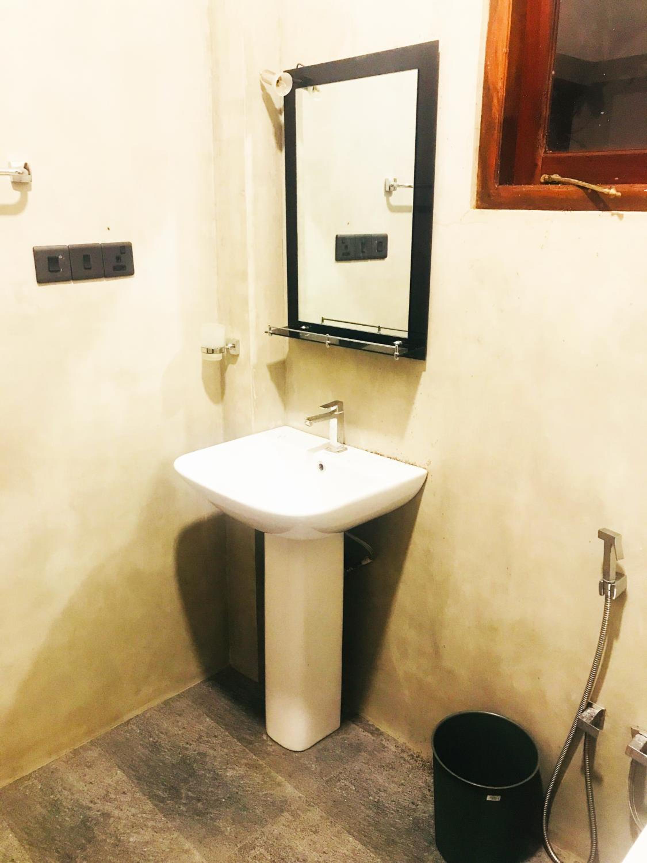 Chamara Inn