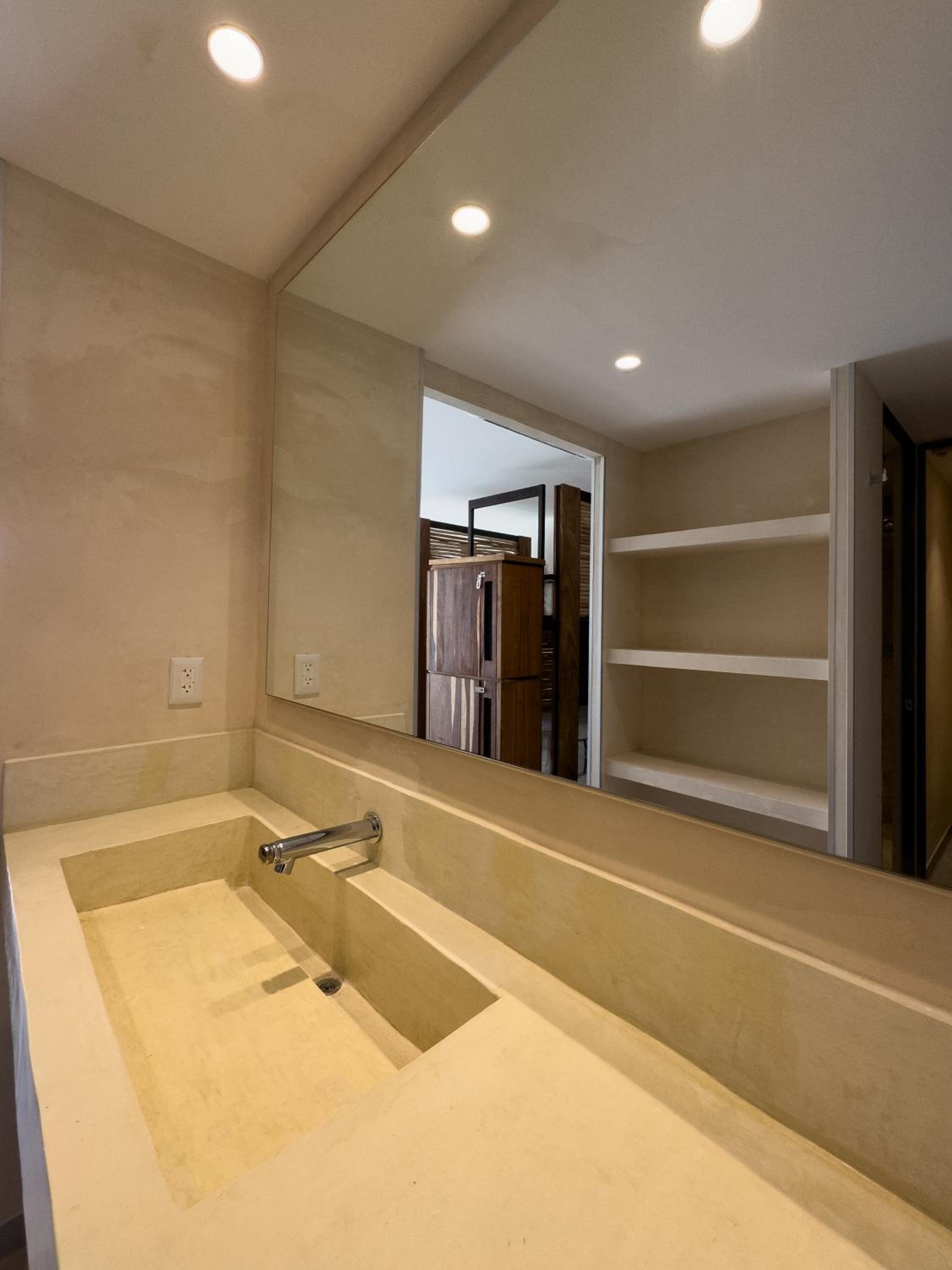 SUUT Hostal Boutique