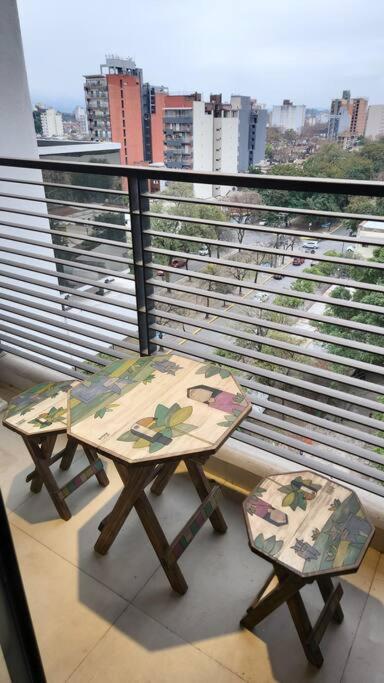 Departamento de diseño chic - Image 3