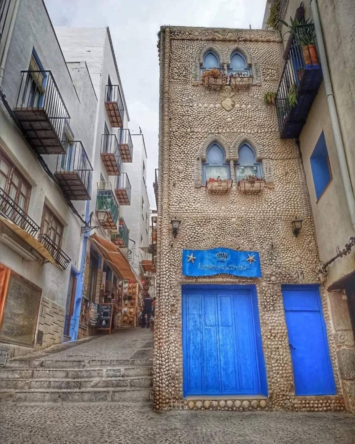 Precioso Apartamento view 2
