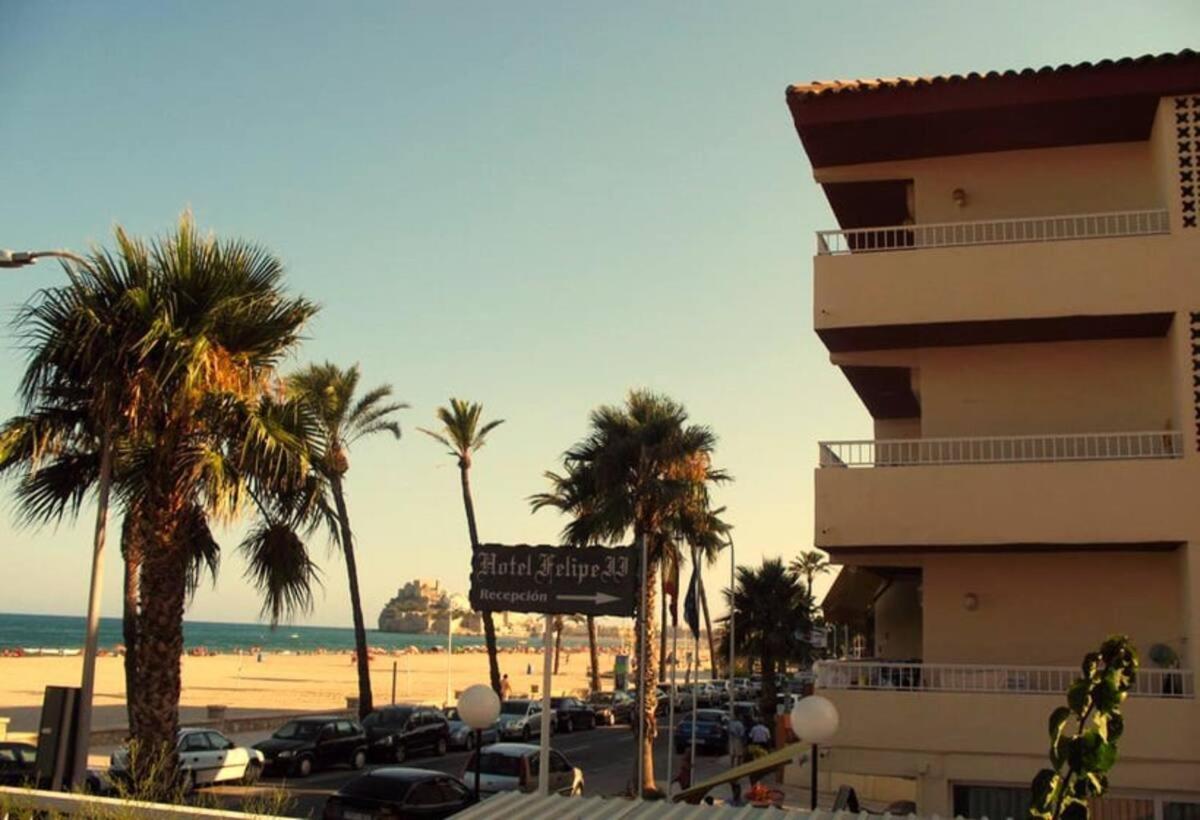 Precioso Apartamento view 3