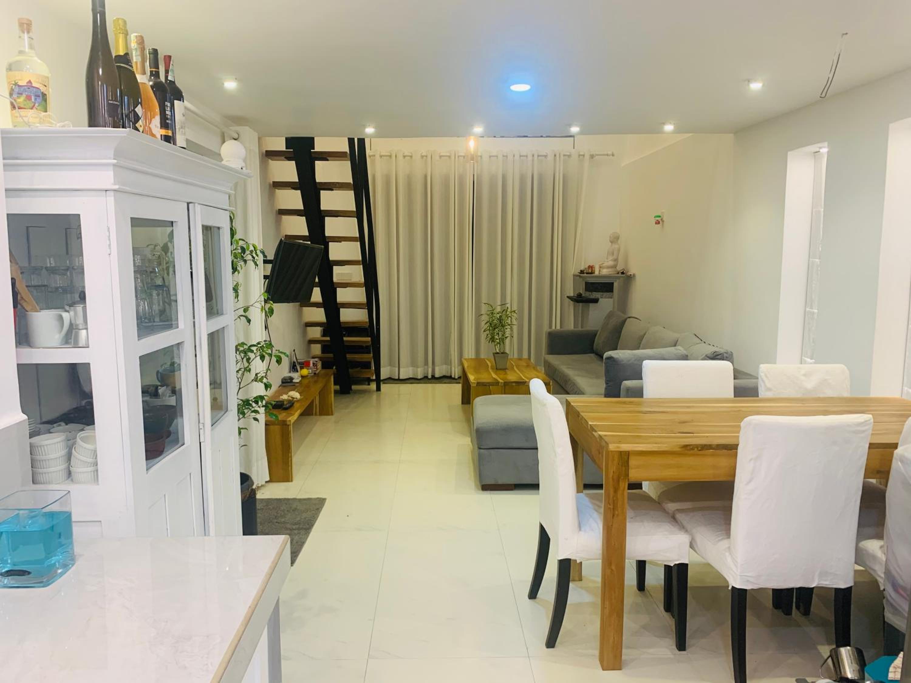 MM house view 3
