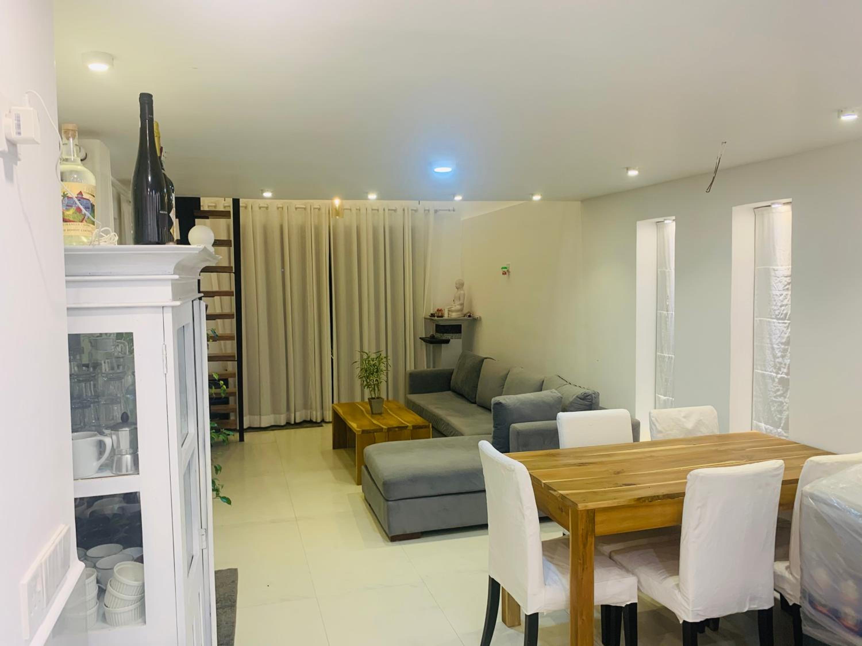 MM house view 5