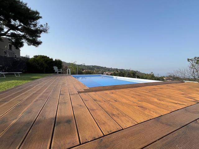 Terre di Monacella view 4
