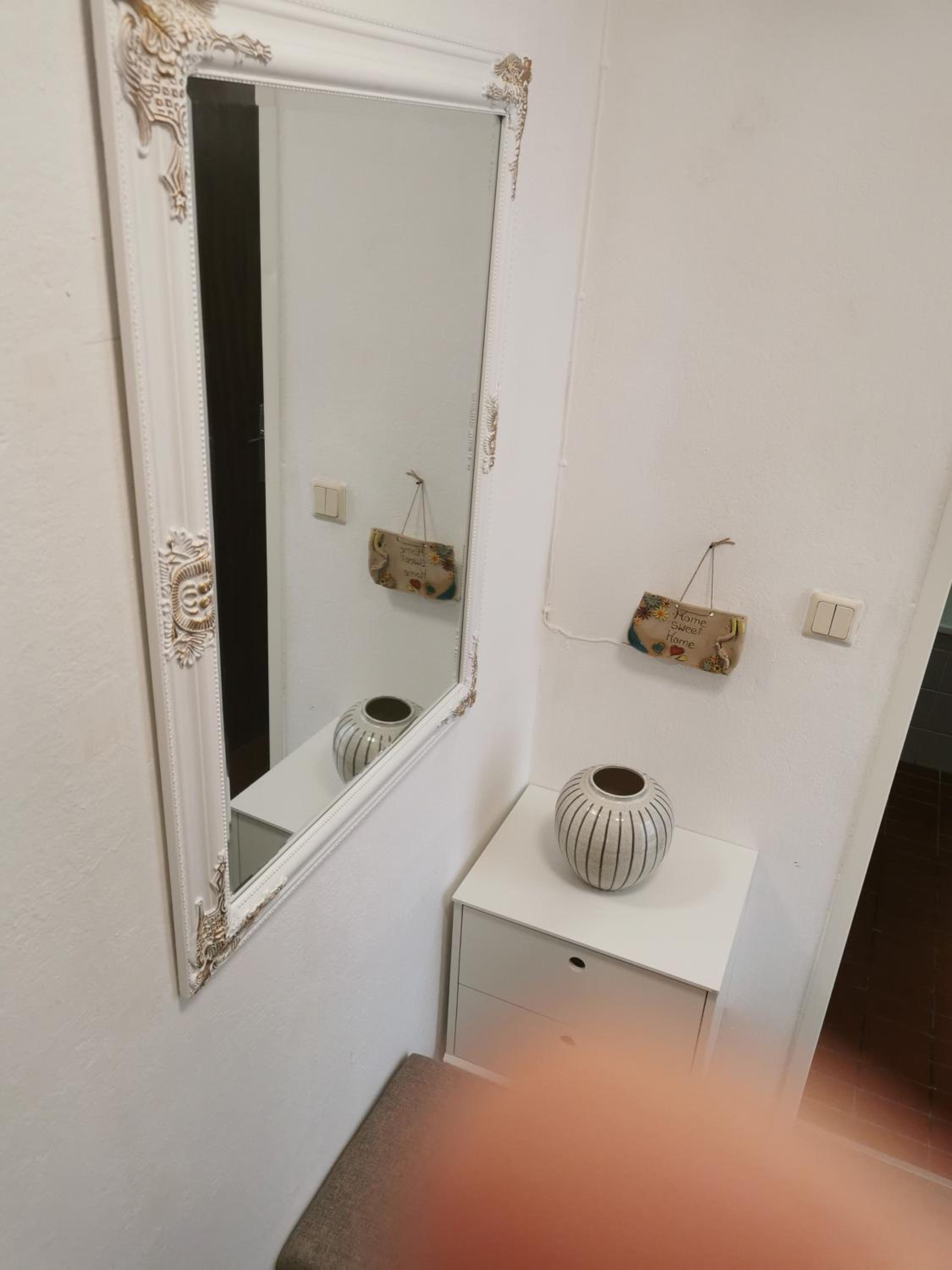 Ferienwohnung Graz City