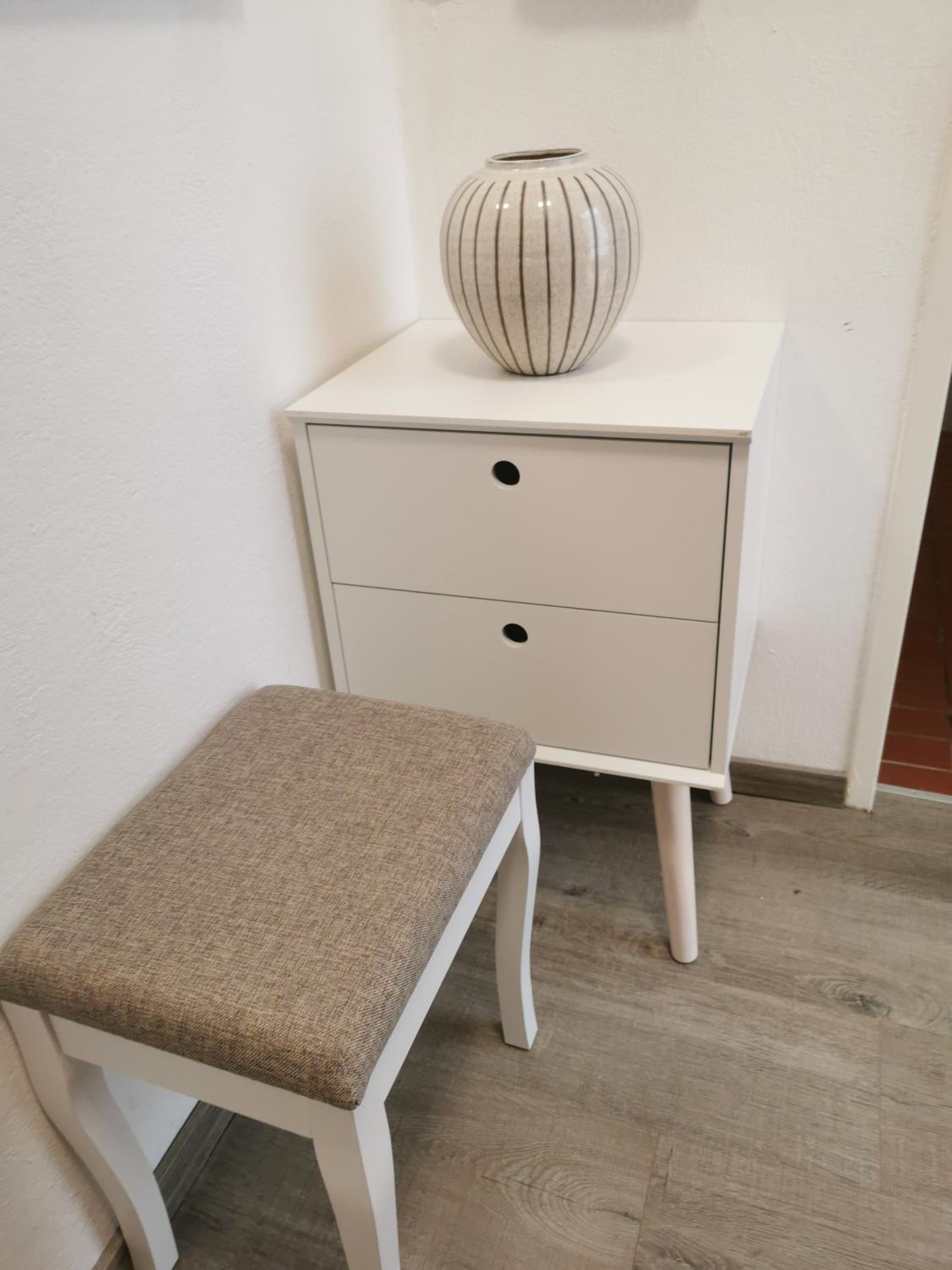 Ferienwohnung Graz City