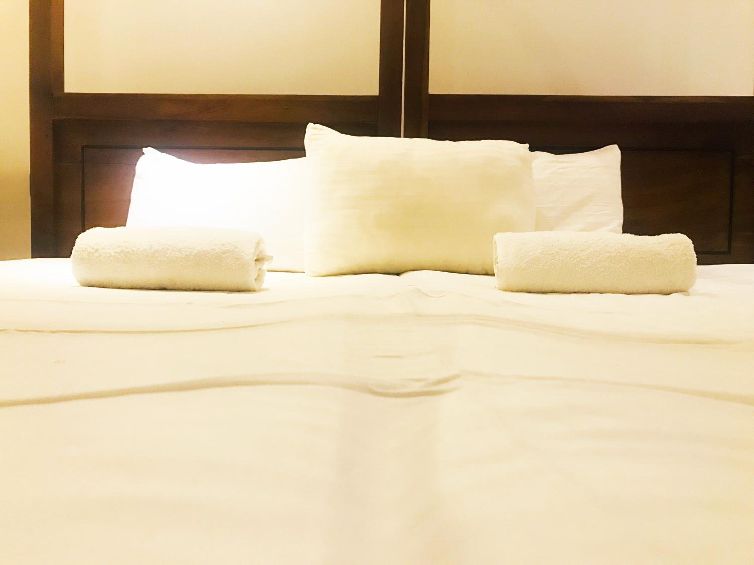 Chamara Inn