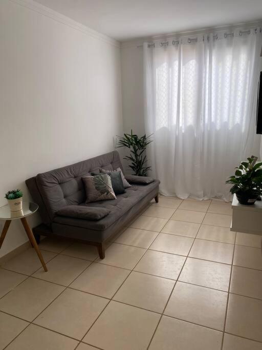Apartamento Firenze