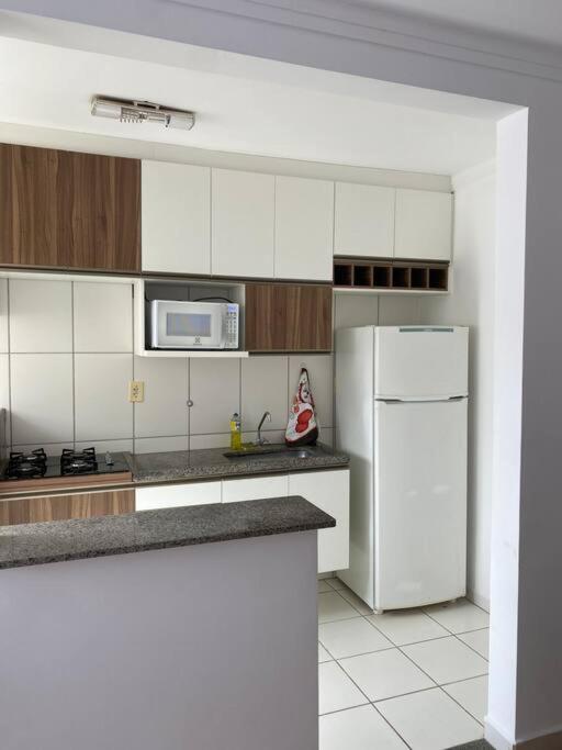 Apartamento Firenze