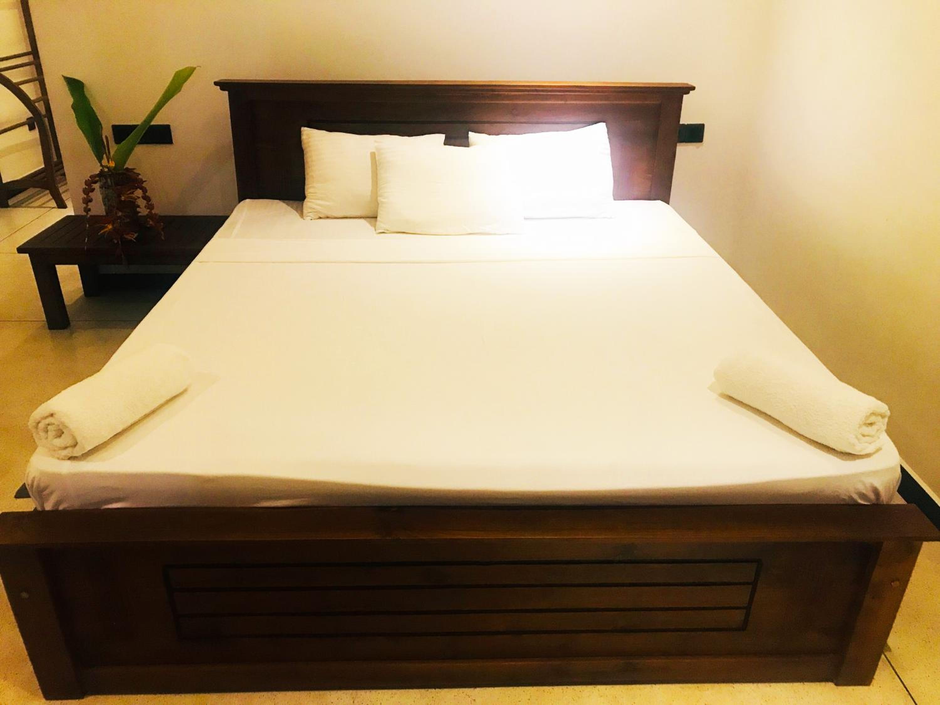 Chamara Inn