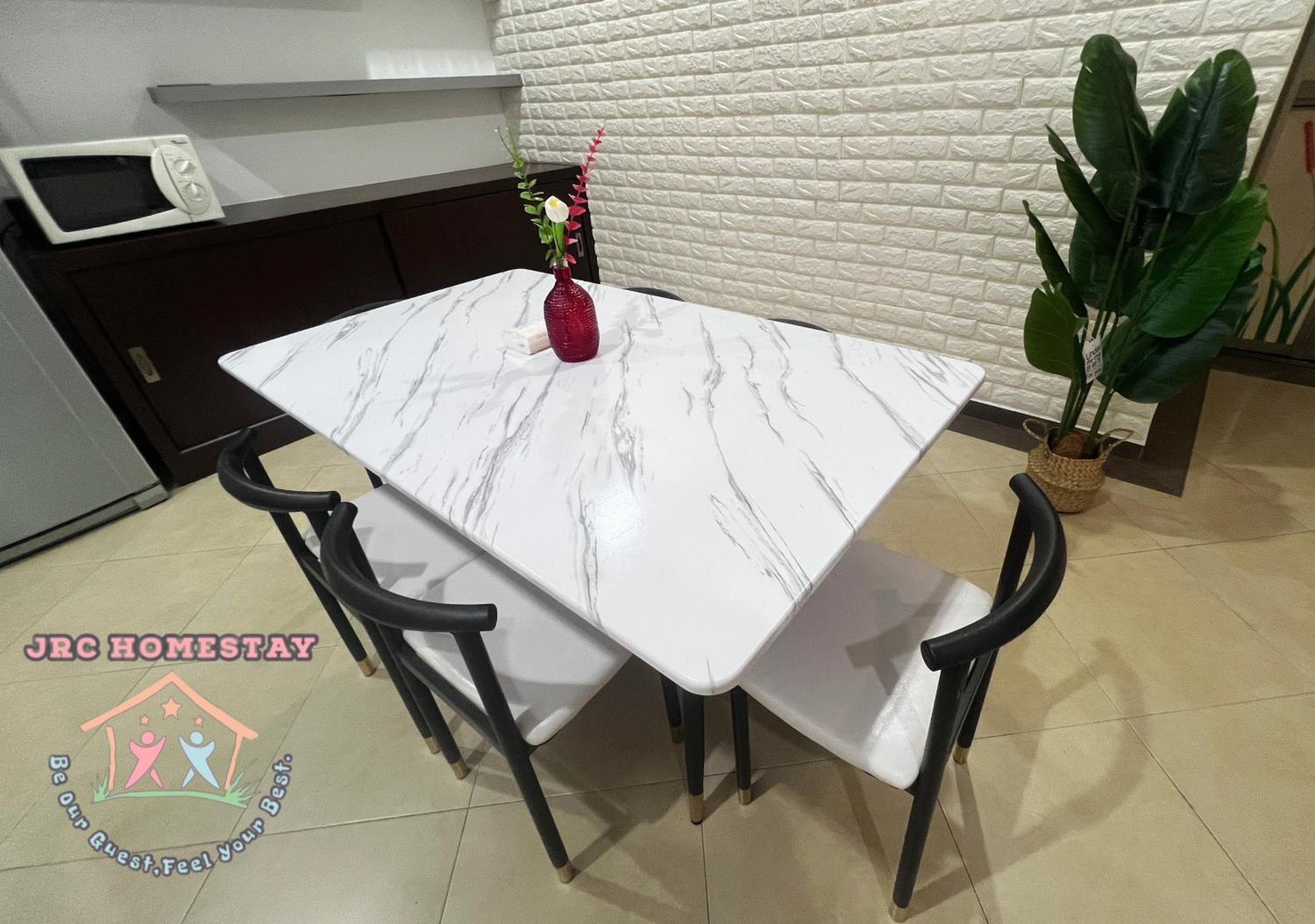 JRC Homestay-S3514 Setia Indah