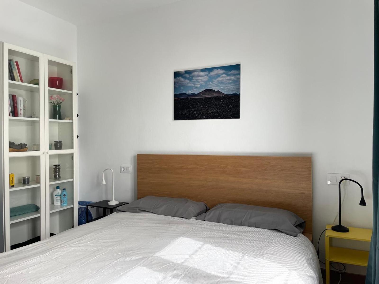 Casita MATILDA Puerto del Carmen