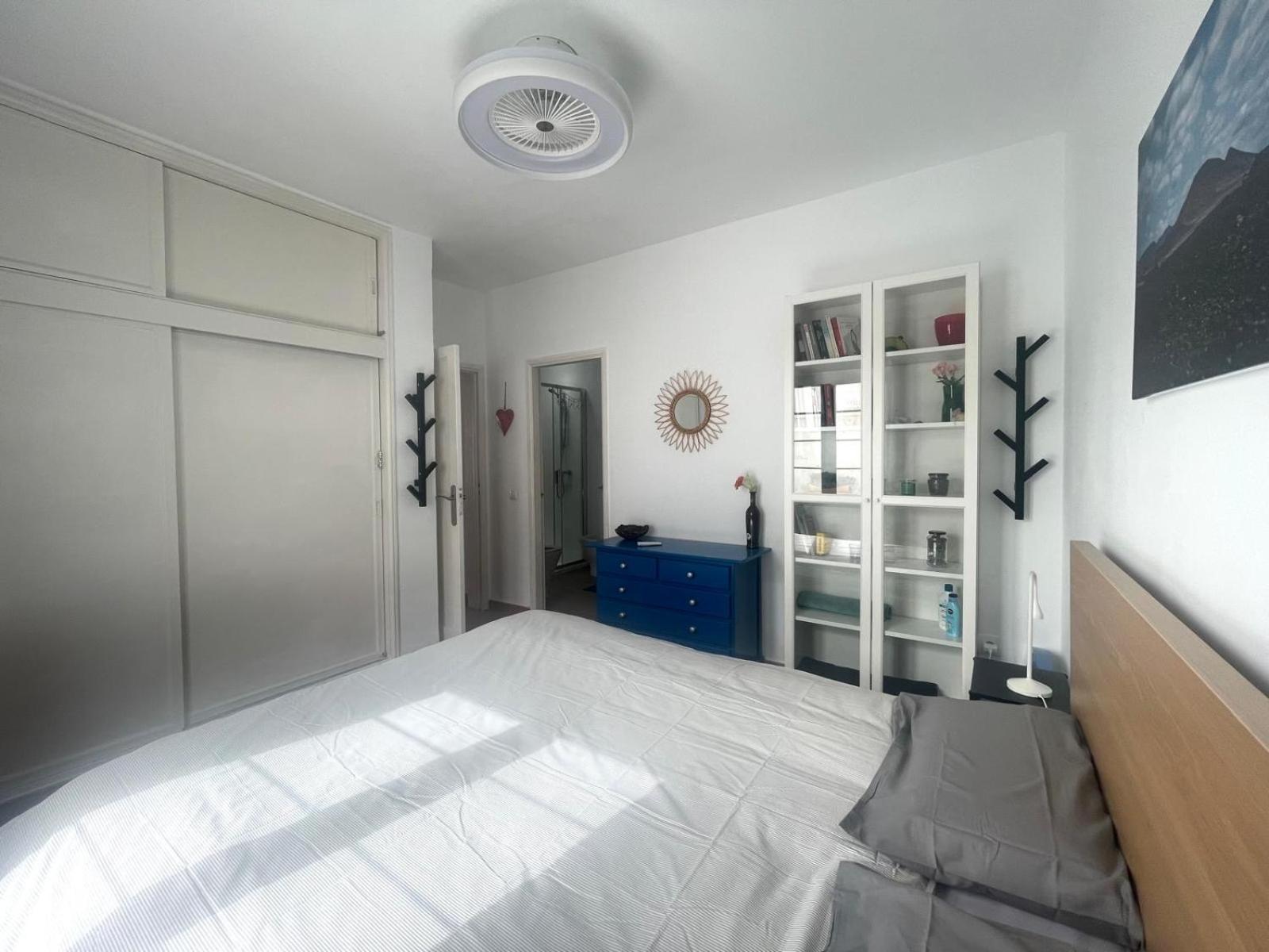 Casita MATILDA Puerto del Carmen