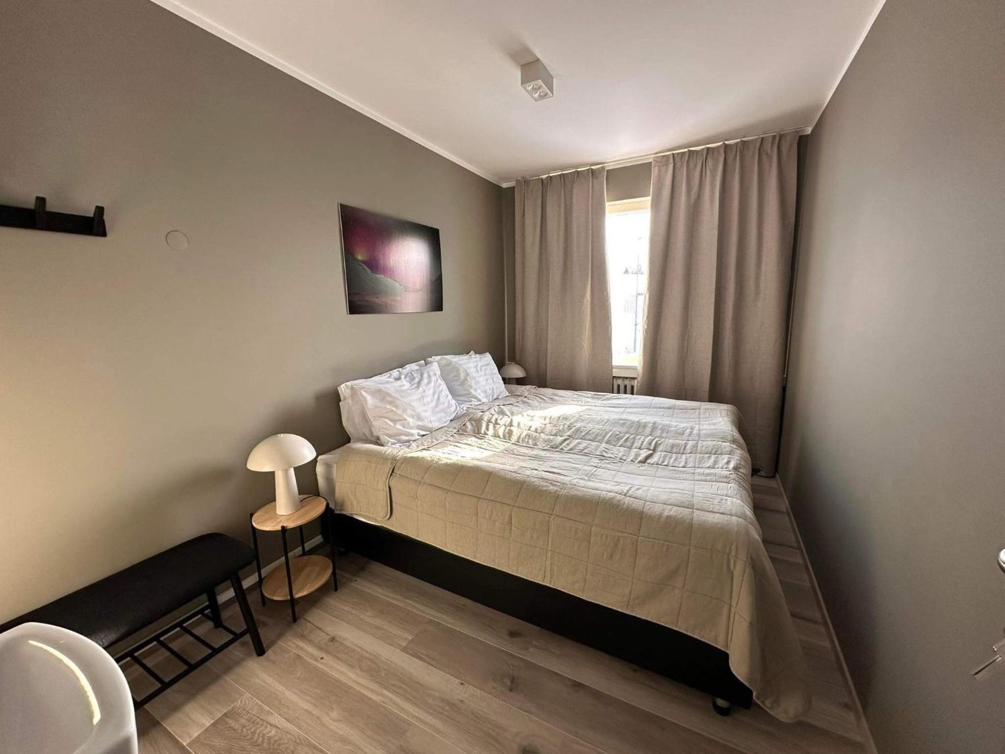 Klara Guesthouse