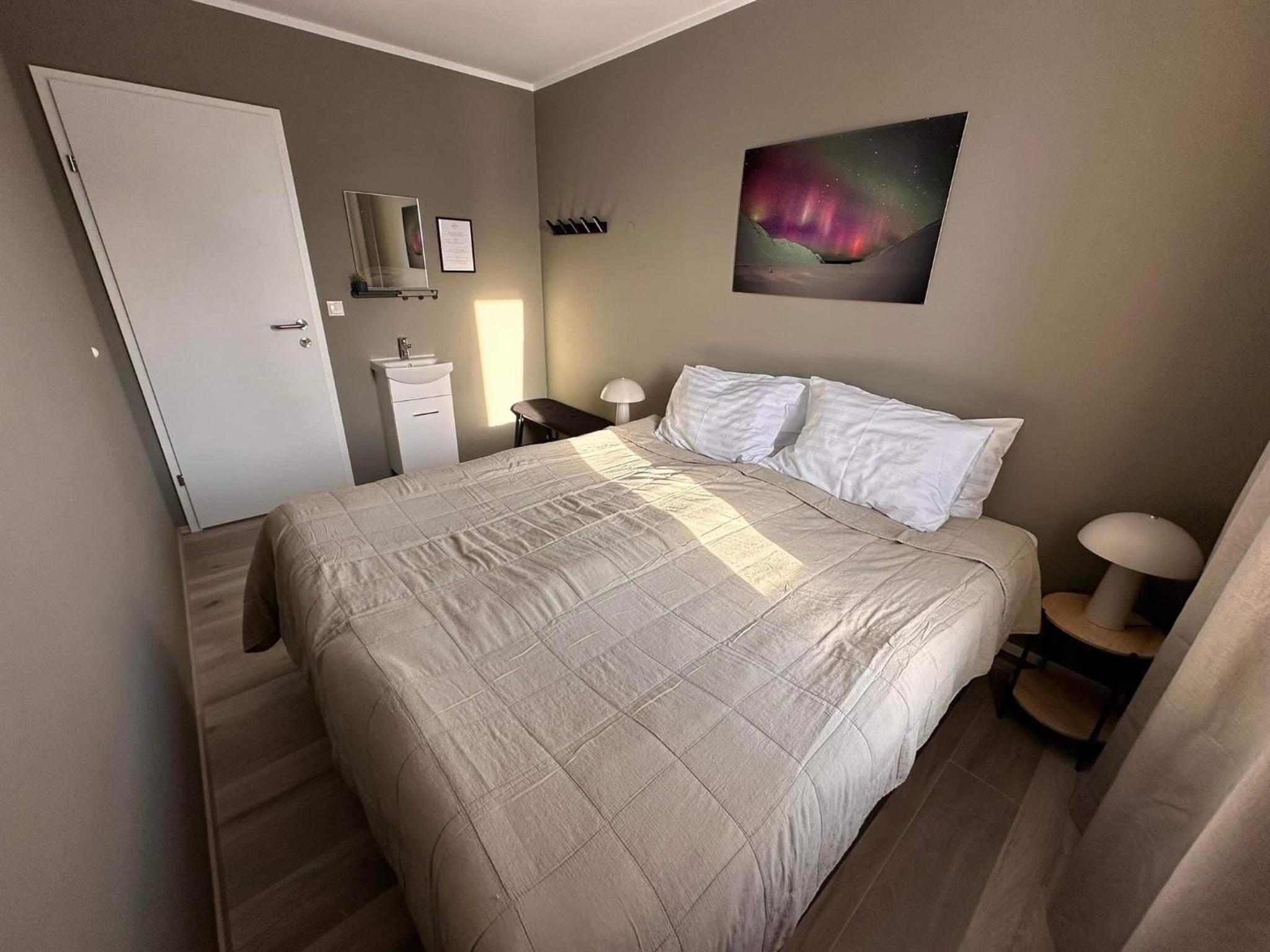 Klara Guesthouse