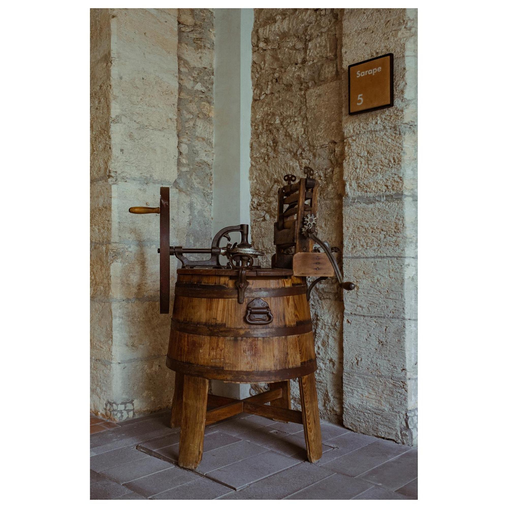 Saltillo Vacations - La Gloria Meson - Property Image 10