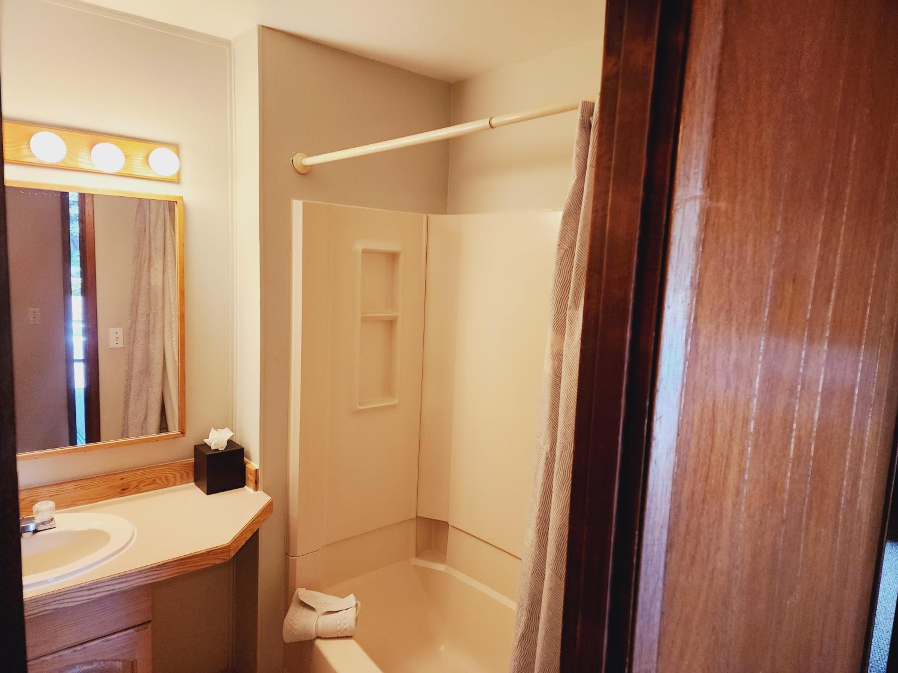 Ocean Crest Resort - Property Image 4