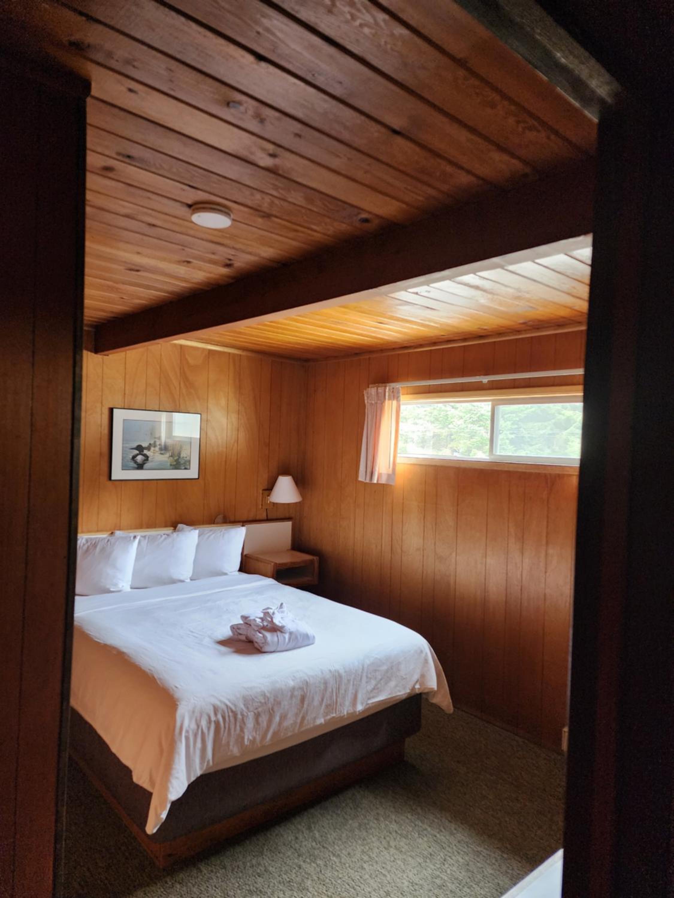 Ocean Crest Resort - Property Image 2
