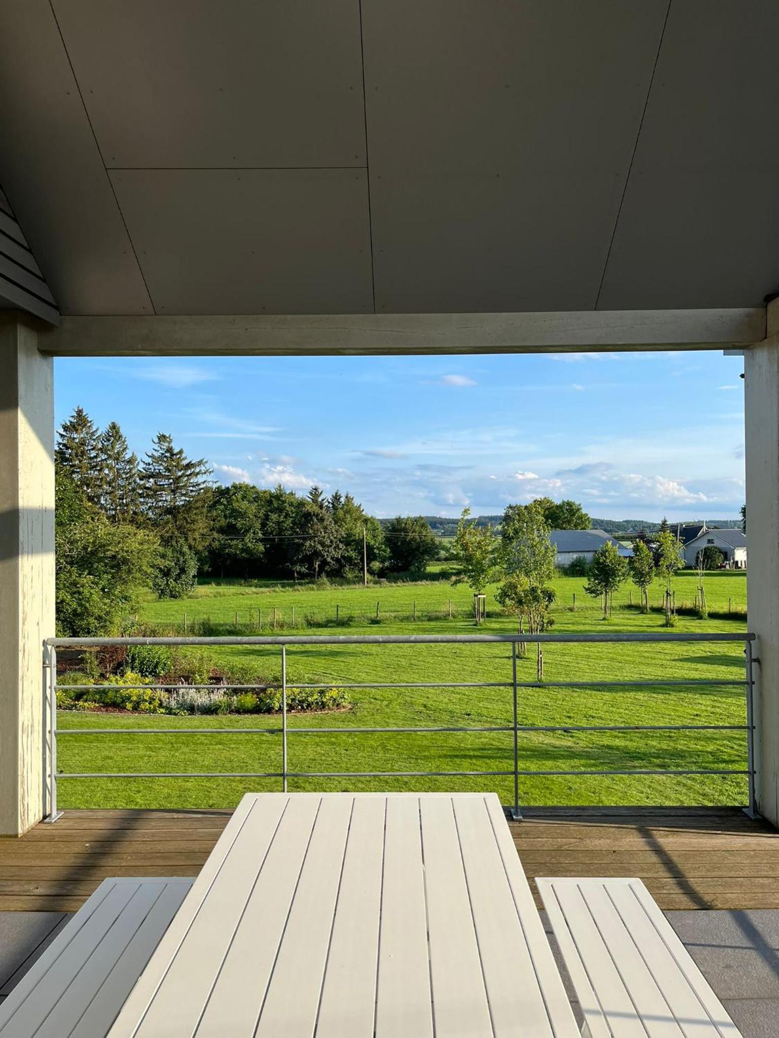 Silberhutte - Vakantiewoning - Ferienhaus