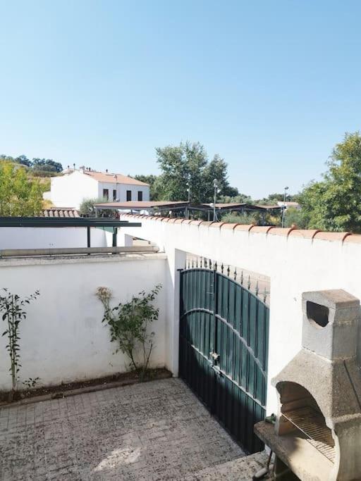 La Casita de Wilson