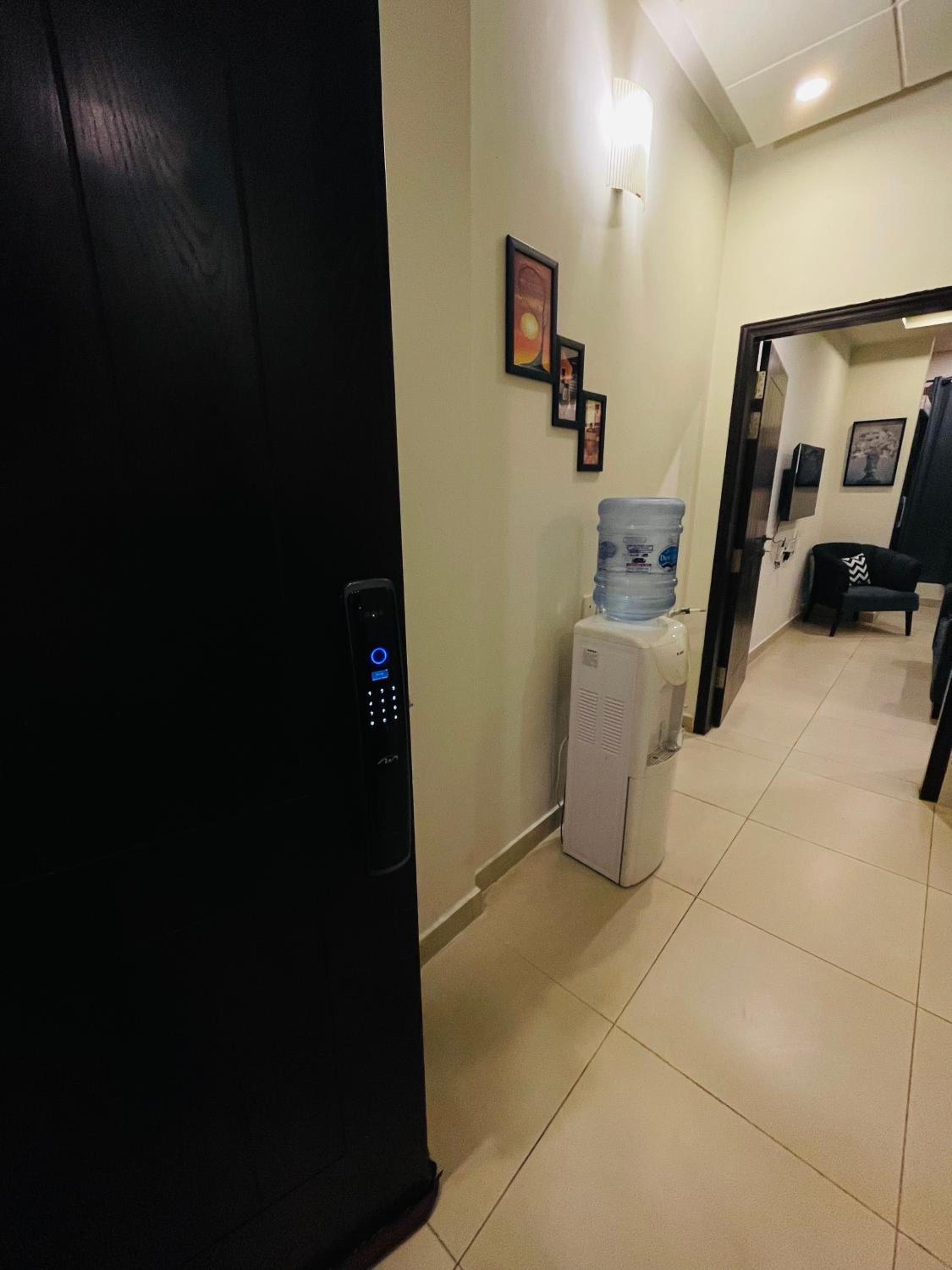 Best Apartment In Islamabad view 5