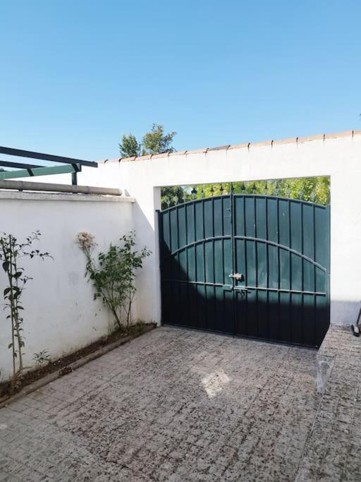 La Casita de Wilson