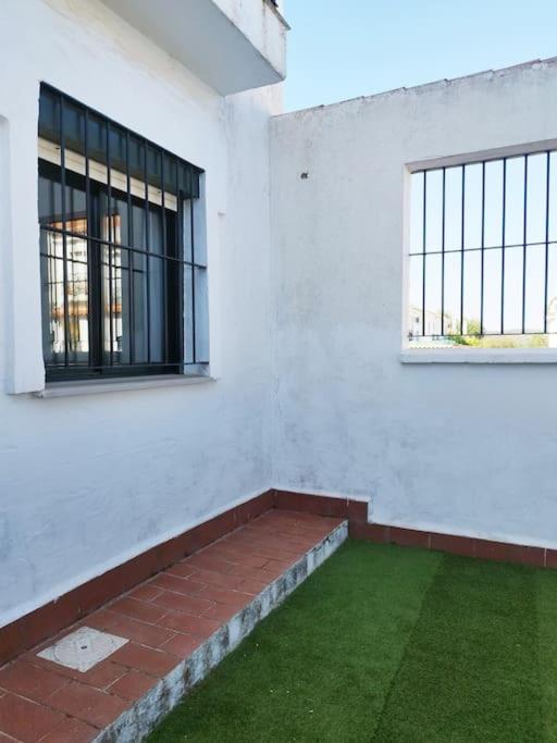 La Casita de Wilson